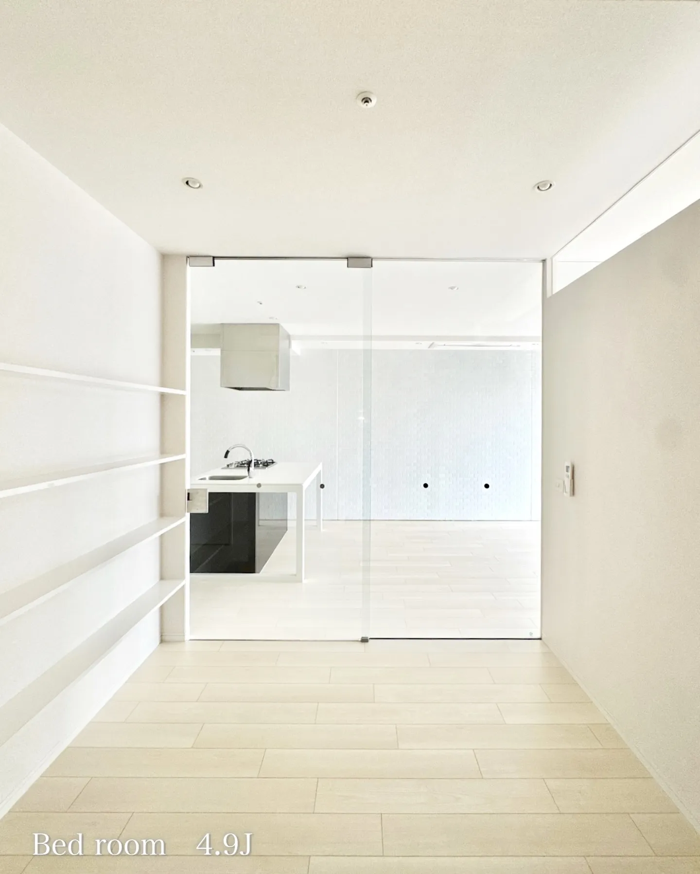 御成門駅徒歩2分。