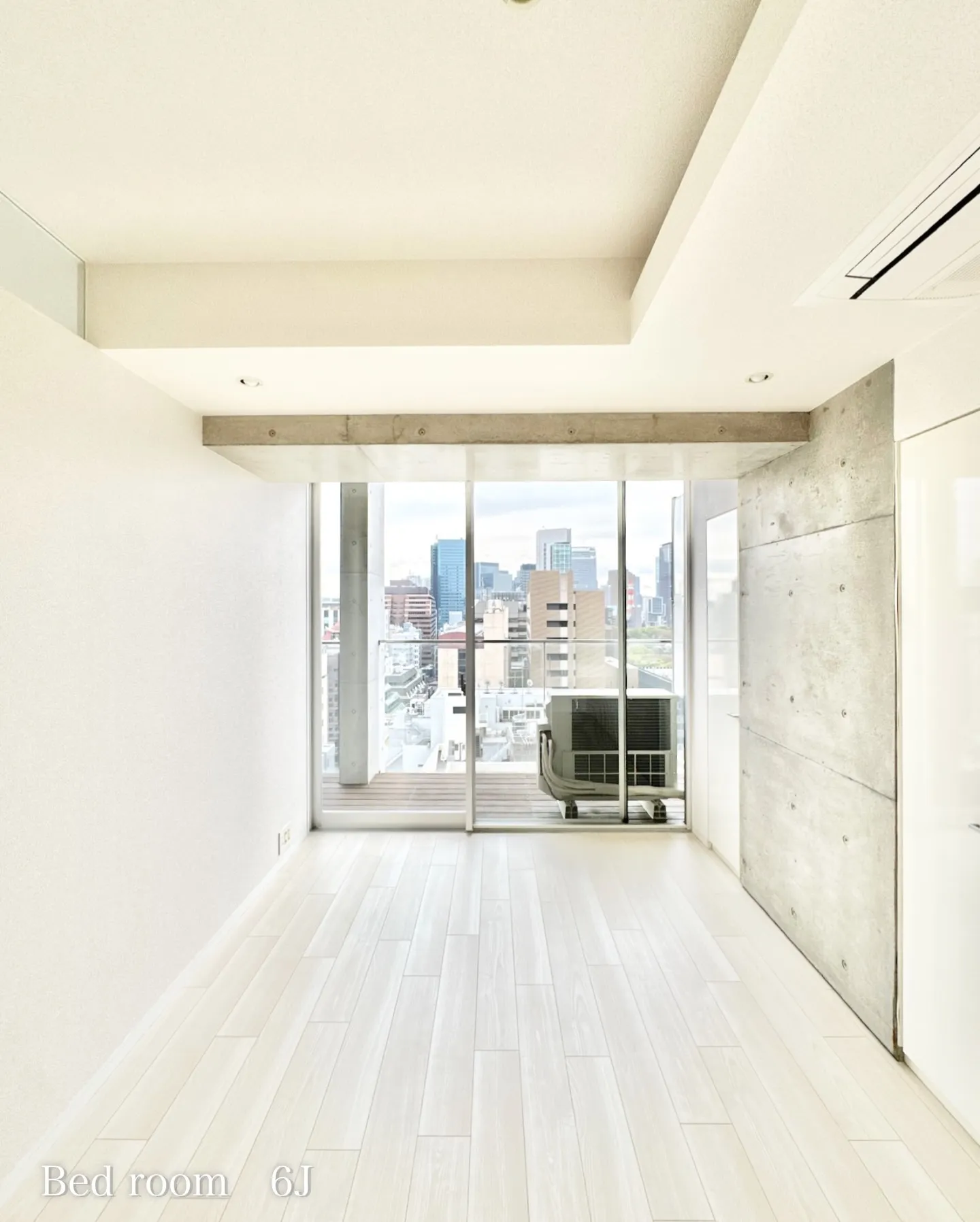 御成門駅徒歩2分。