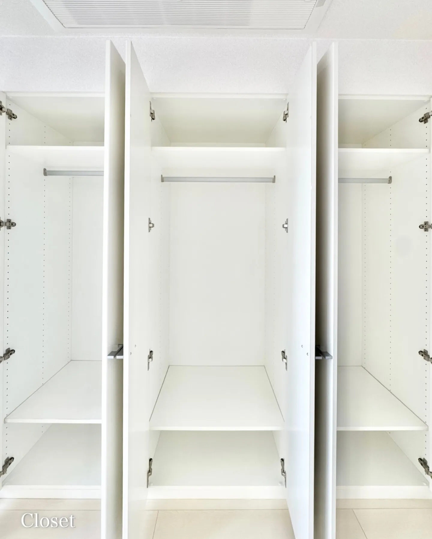 御成門駅徒歩2分。