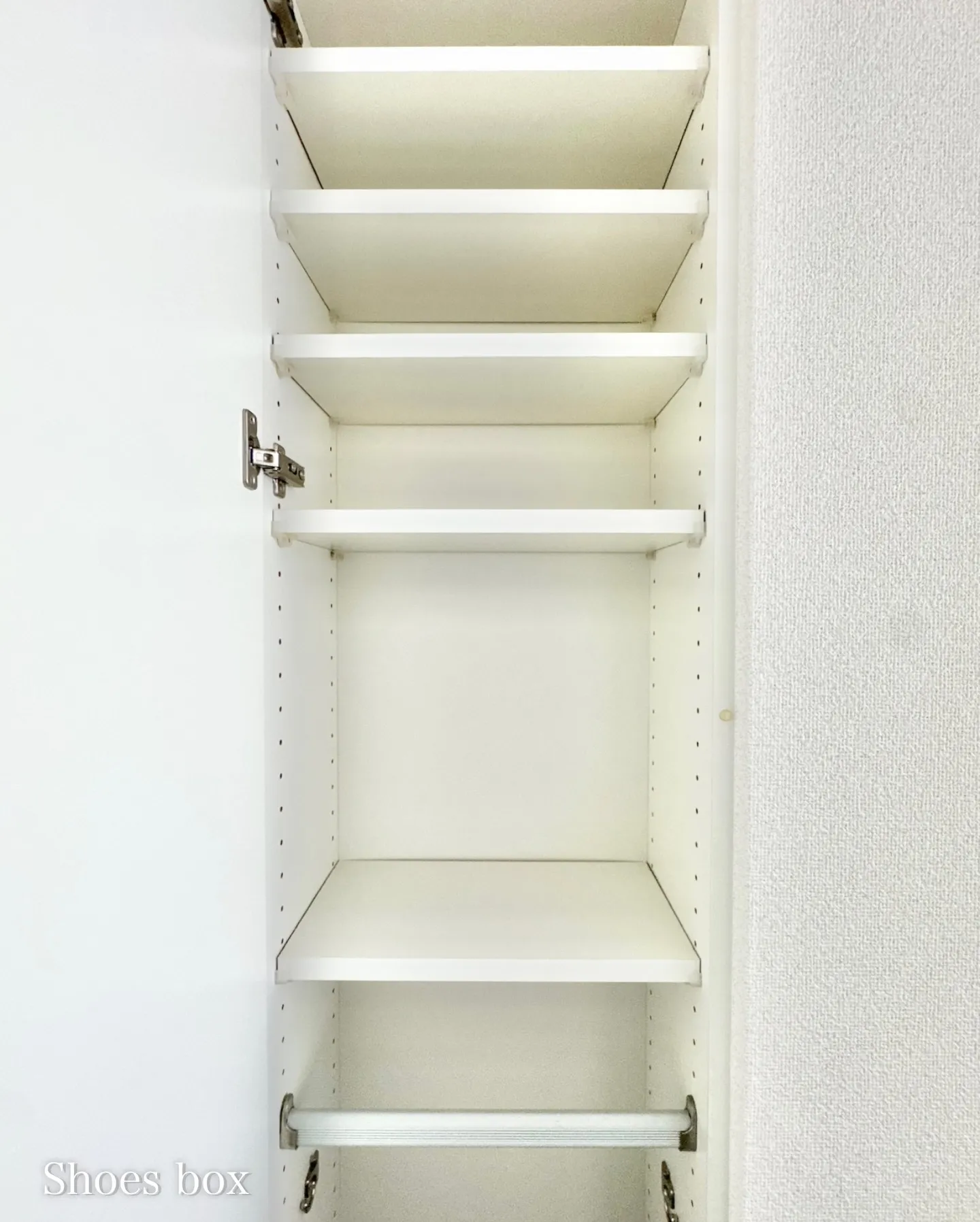 御成門駅徒歩2分。