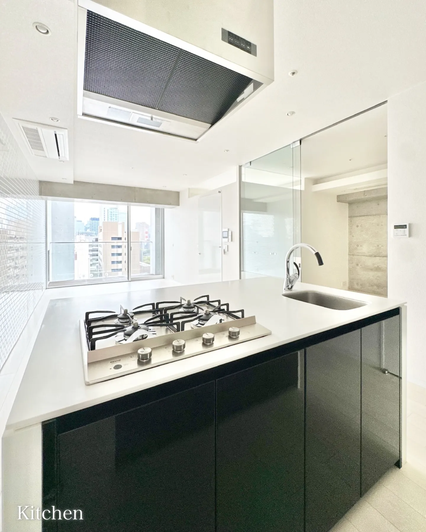 御成門駅徒歩2分。