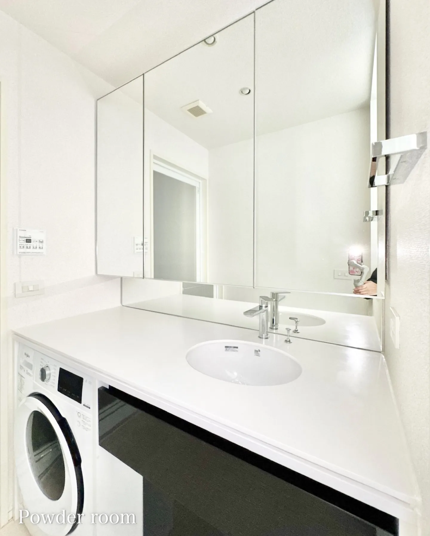 御成門駅徒歩2分。