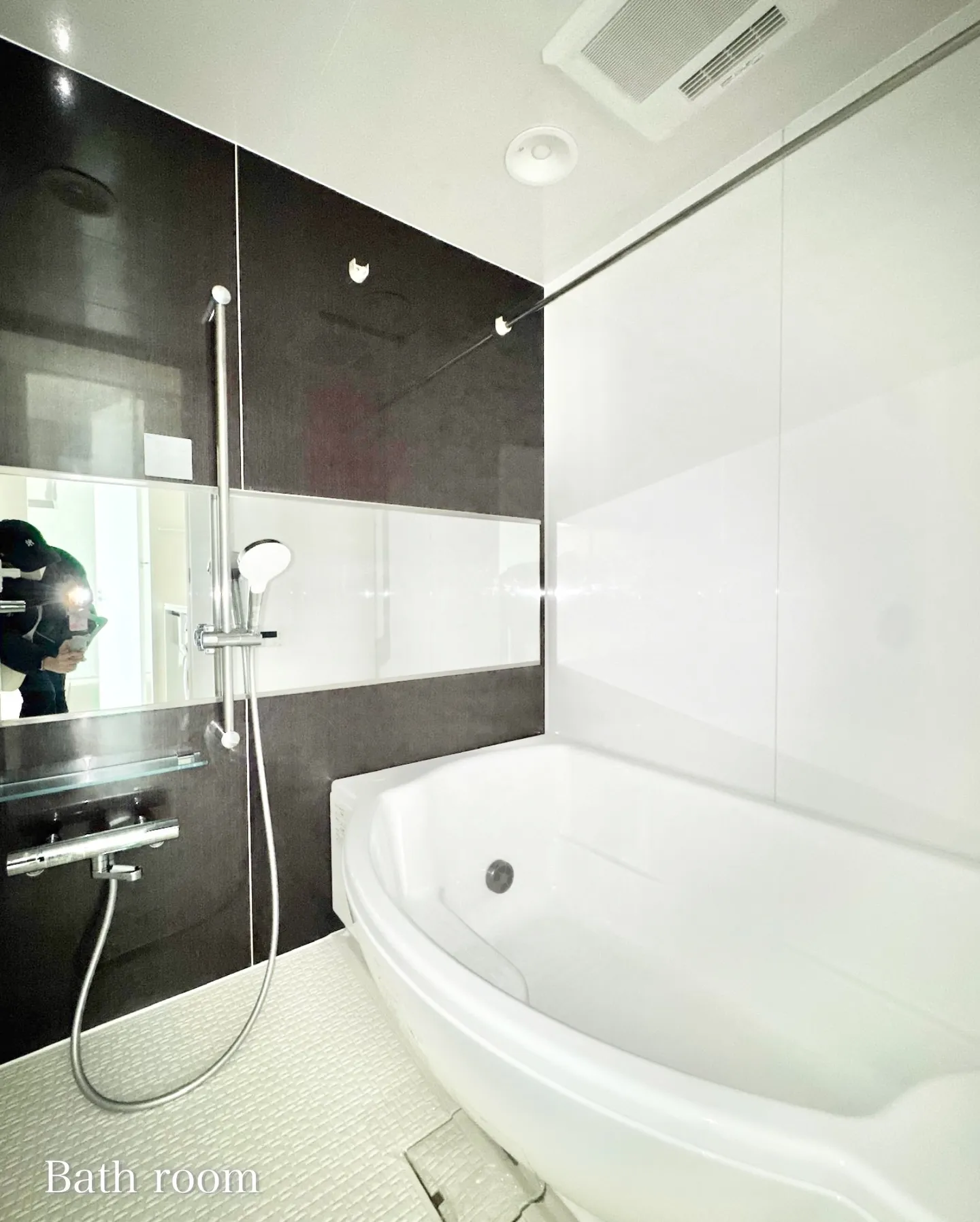 御成門駅徒歩2分。