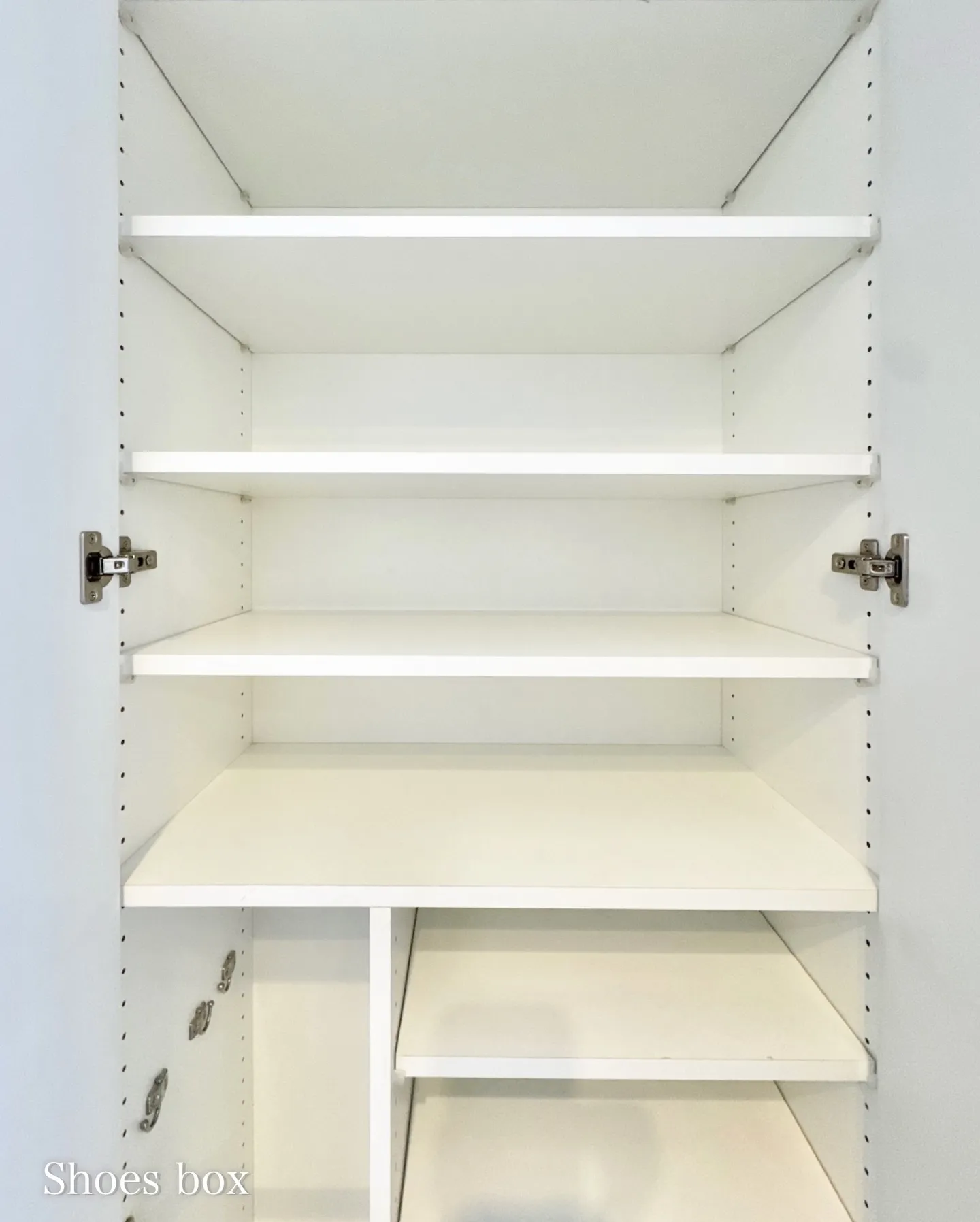 ゆりかもめ「日の出」駅から徒歩4分場所に、地上12階建・総住...