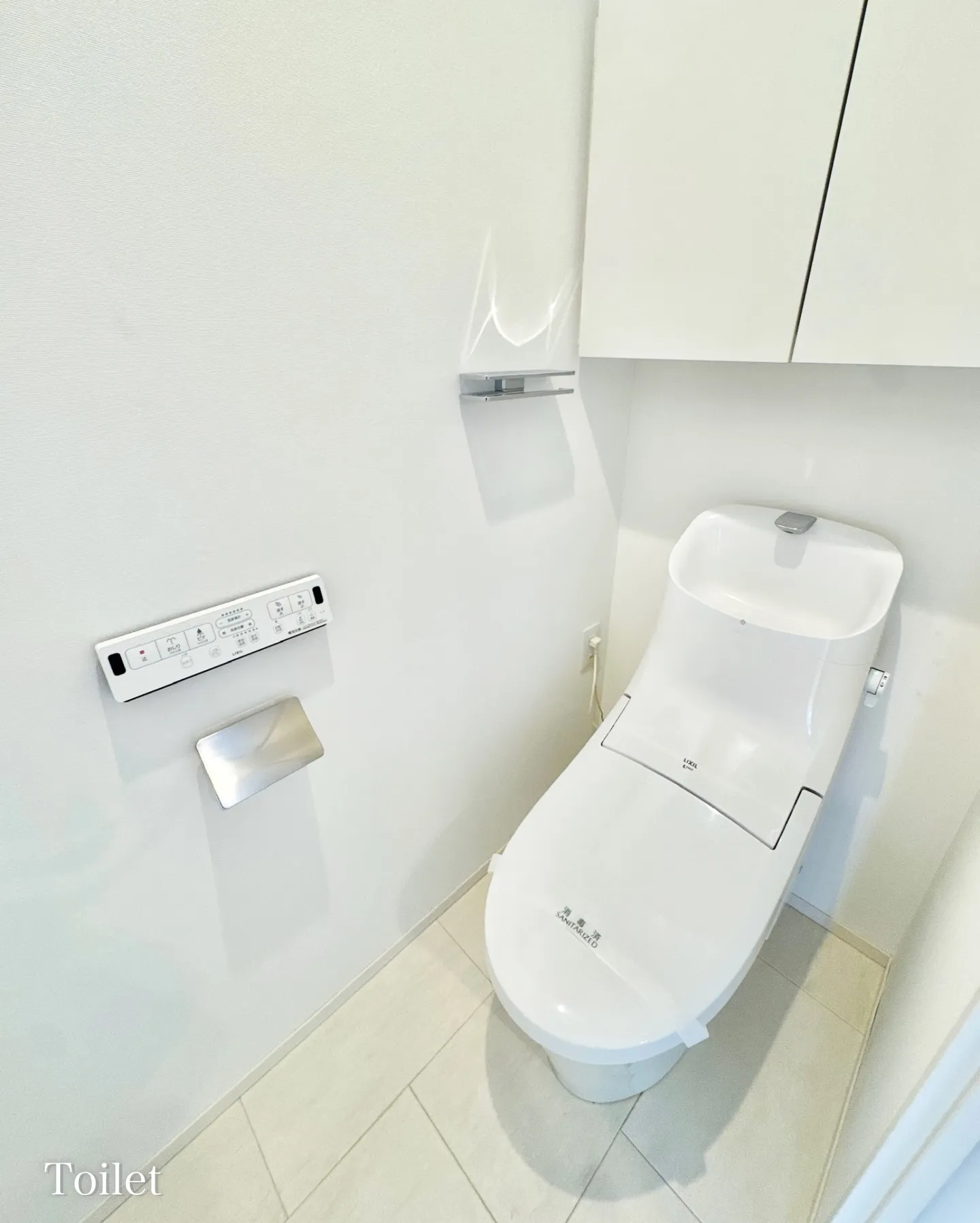 ゆりかもめ「日の出」駅から徒歩4分場所に、地上12階建・総住...