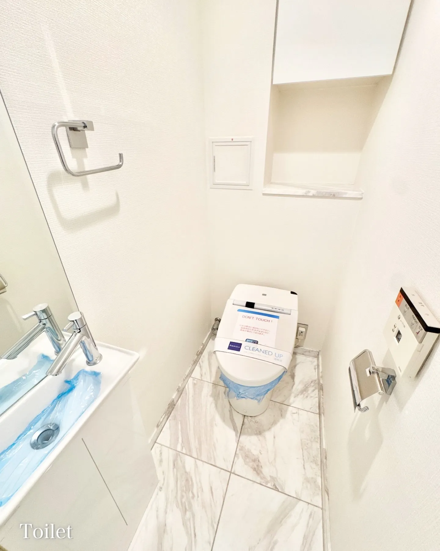 周辺には目黒銀座商店街が年齢問わず人気のお店がいくつも立ち並...