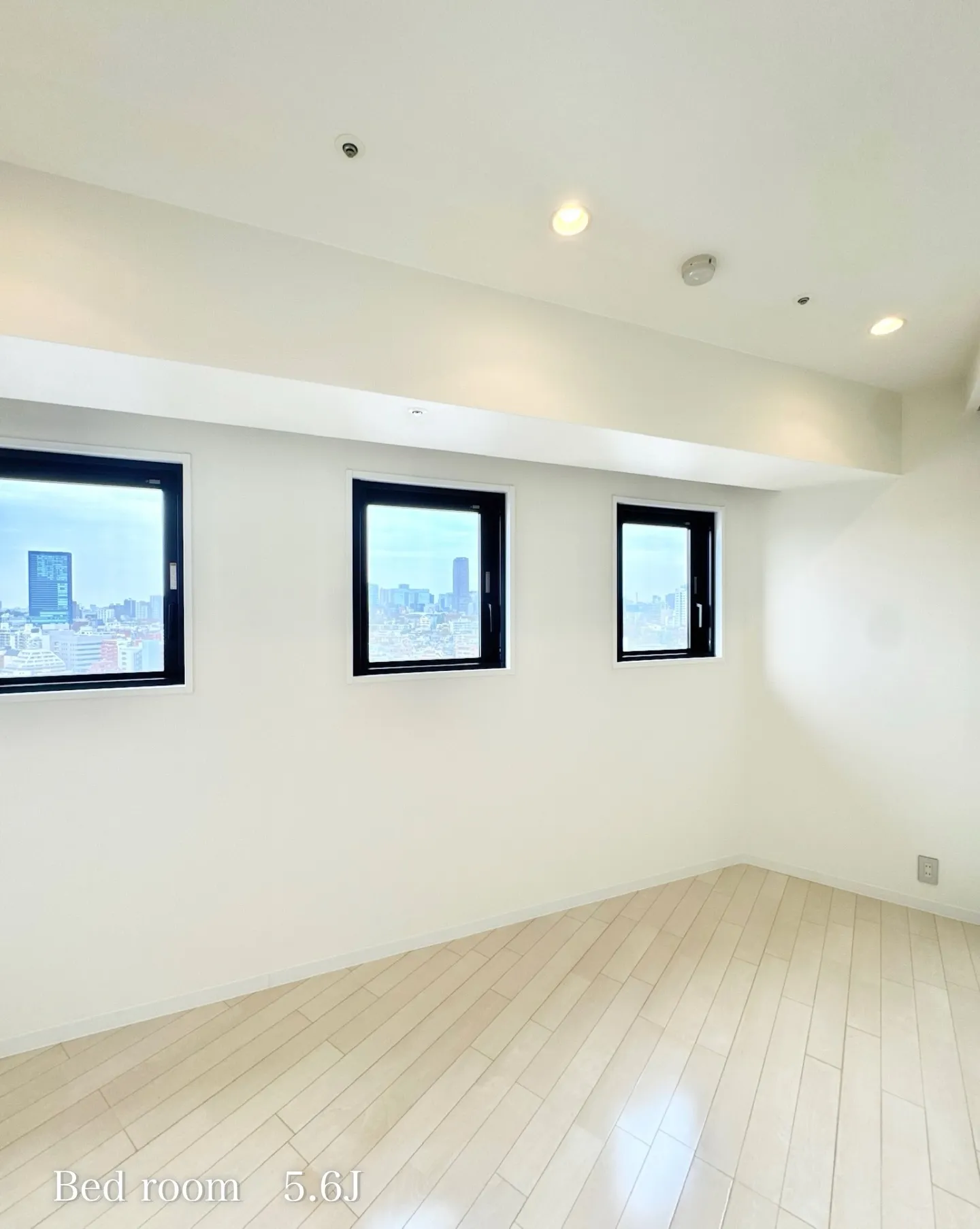 周辺には目黒銀座商店街が年齢問わず人気のお店がいくつも立ち並...