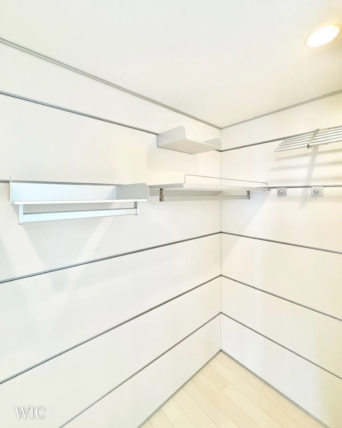 周辺には目黒銀座商店街が年齢問わず人気のお店がいくつも立ち並...