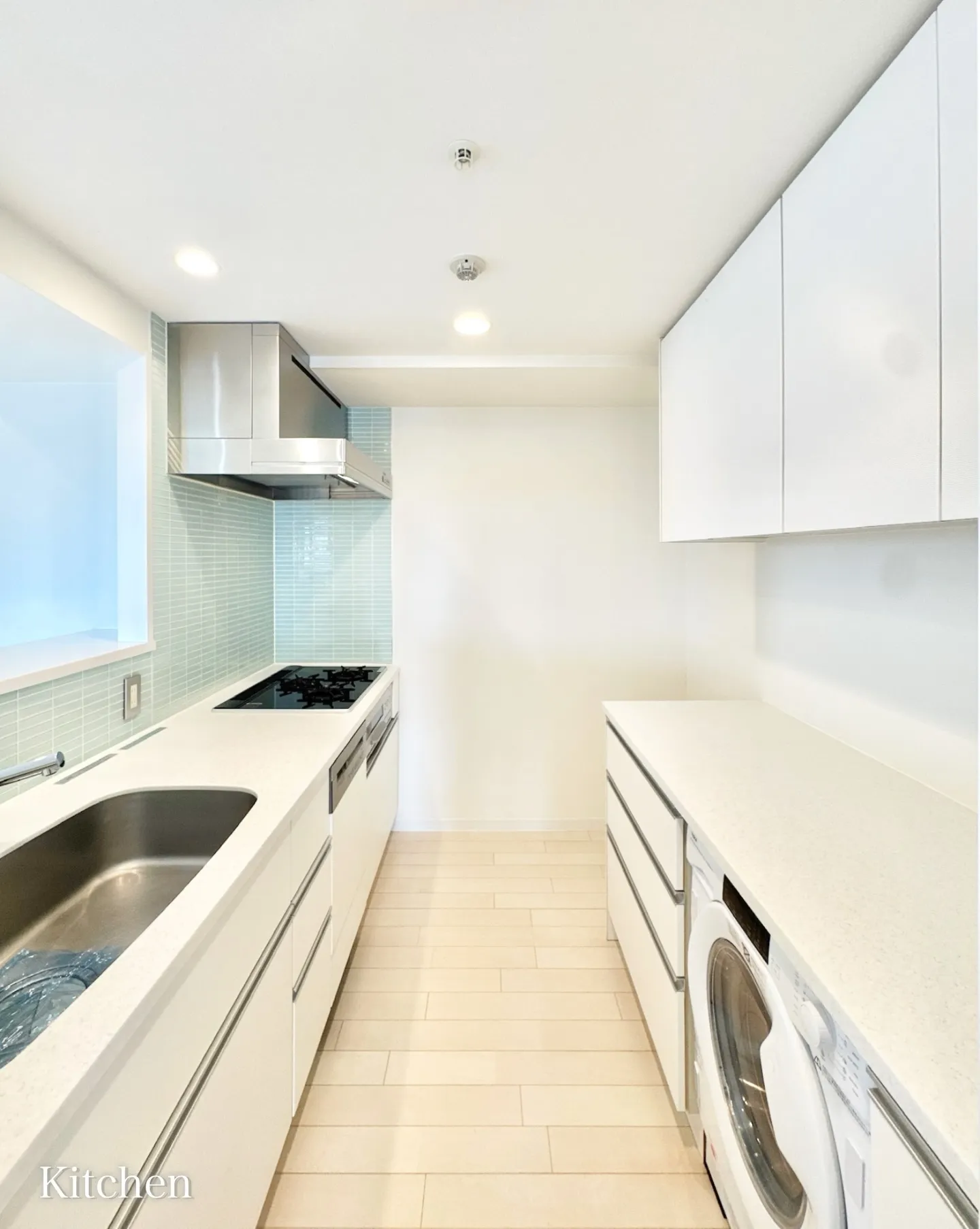 周辺には目黒銀座商店街が年齢問わず人気のお店がいくつも立ち並...