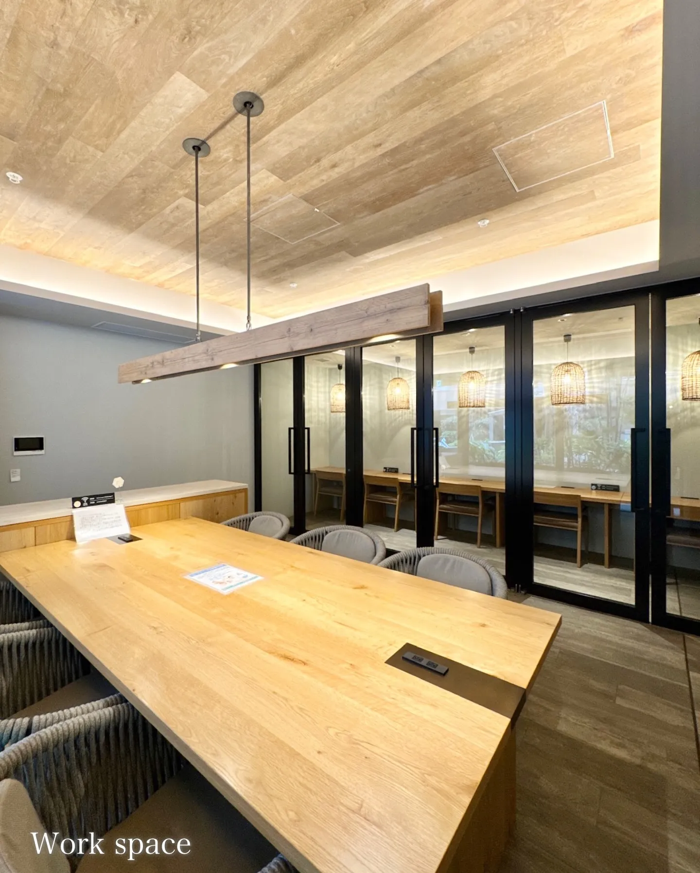 羨望の港区アドレスであり、都心近接の利便性を備えた田町。