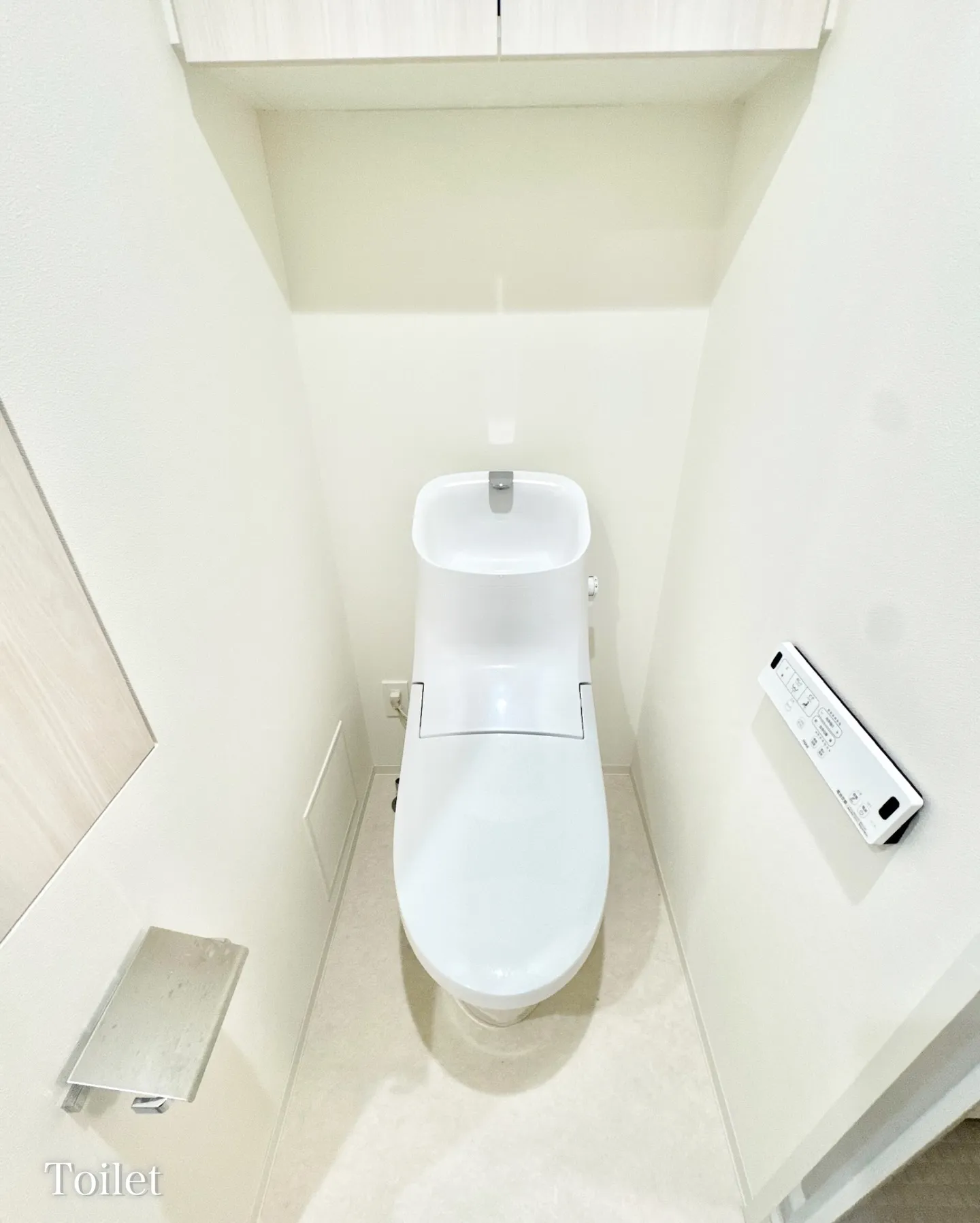 羨望の港区アドレスであり、都心近接の利便性を備えた田町。