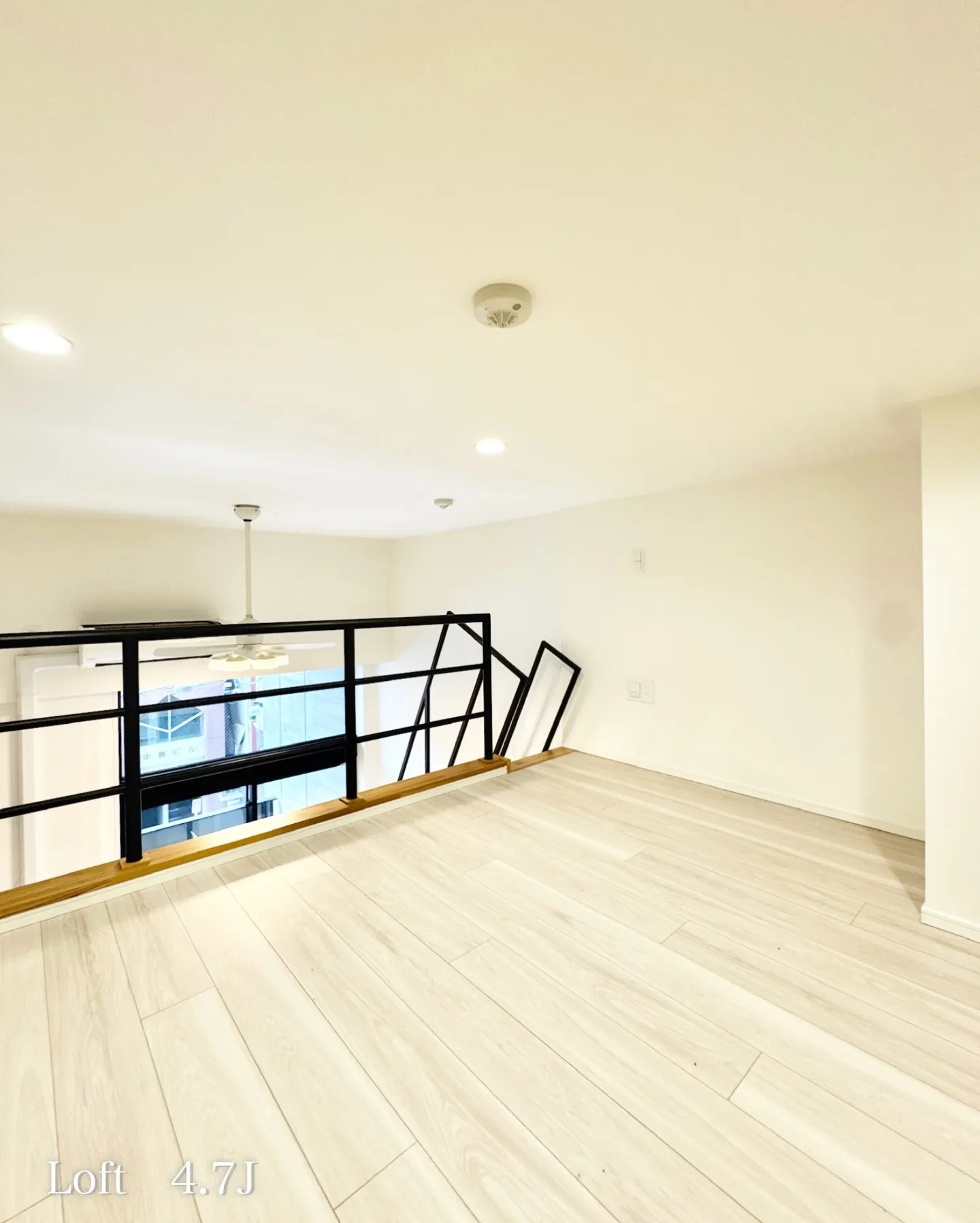 羨望の港区アドレスであり、都心近接の利便性を備えた田町。