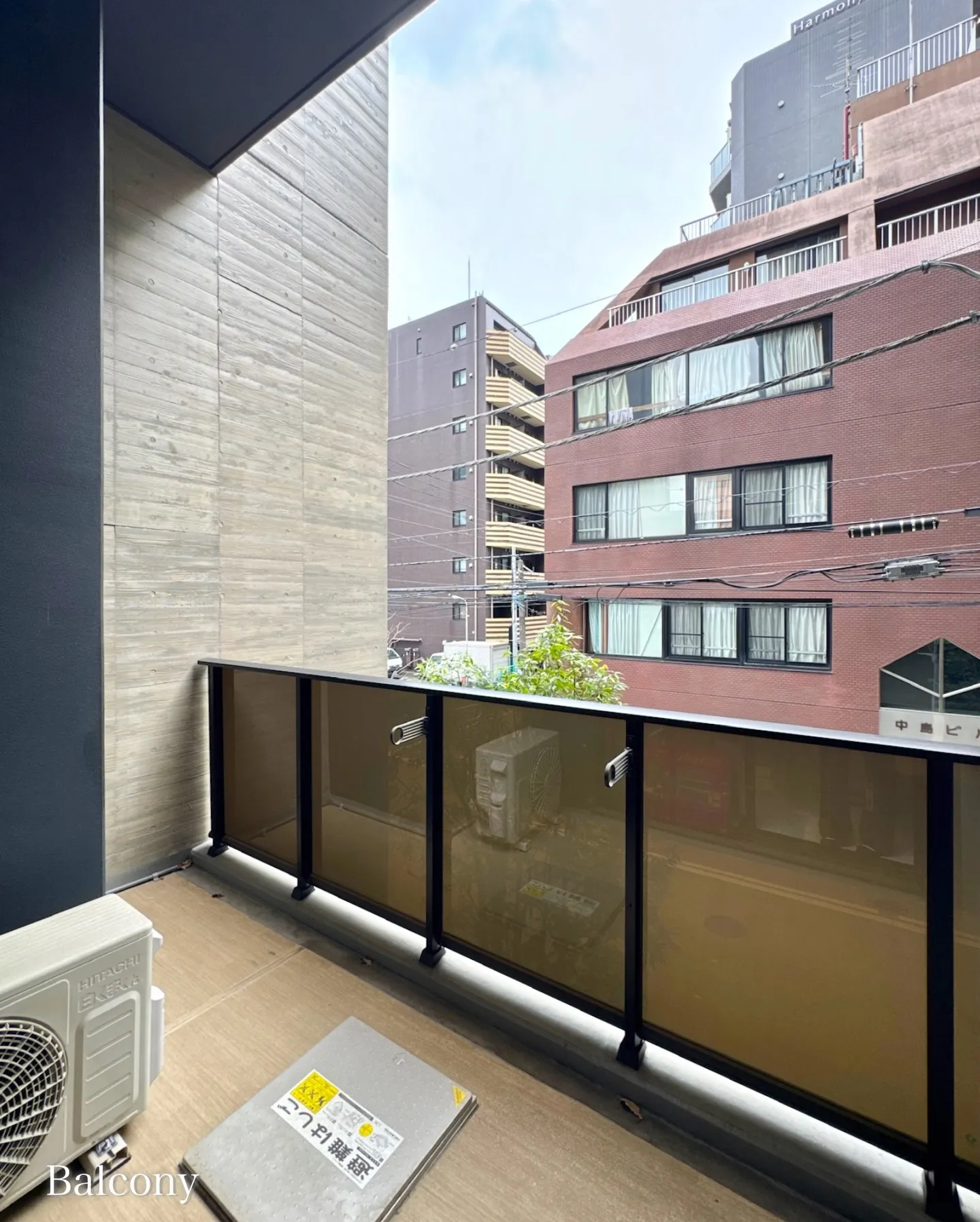 羨望の港区アドレスであり、都心近接の利便性を備えた田町。