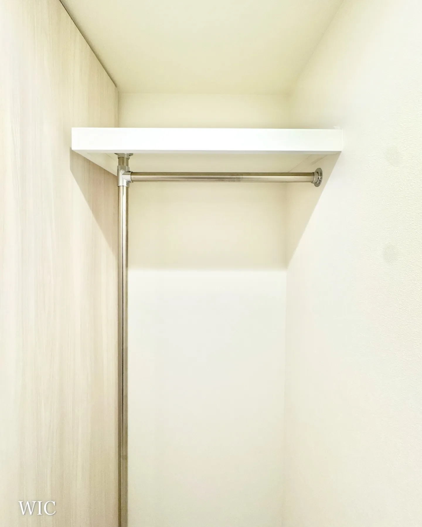 羨望の港区アドレスであり、都心近接の利便性を備えた田町。