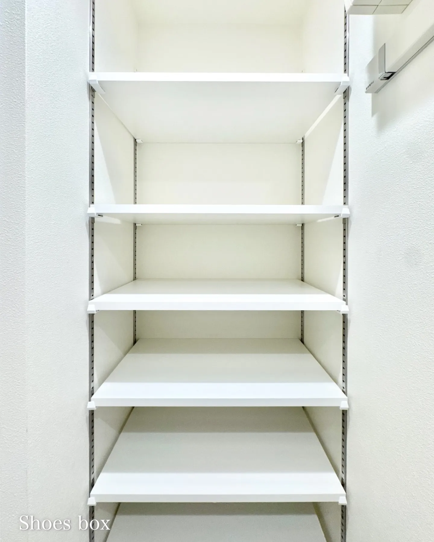 羨望の港区アドレスであり、都心近接の利便性を備えた田町。