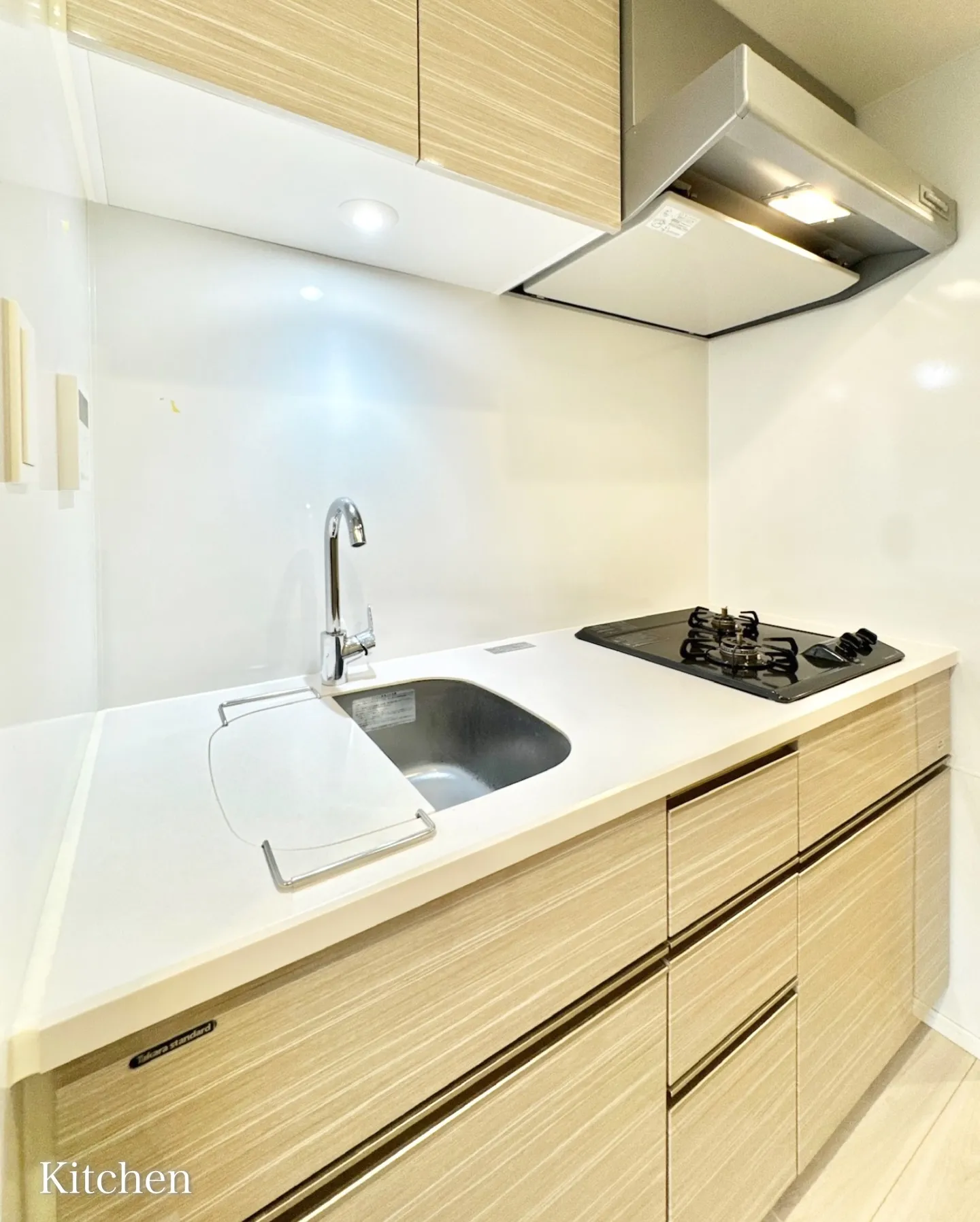 羨望の港区アドレスであり、都心近接の利便性を備えた田町。