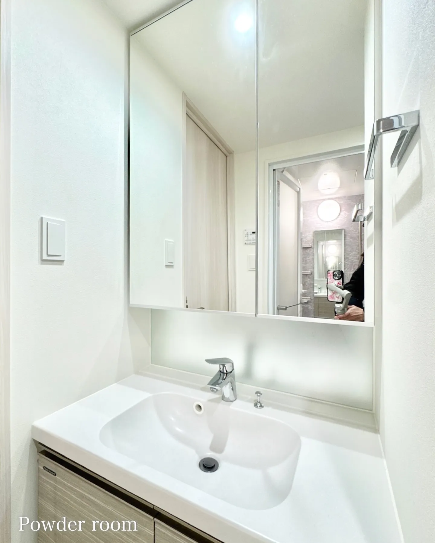 羨望の港区アドレスであり、都心近接の利便性を備えた田町。