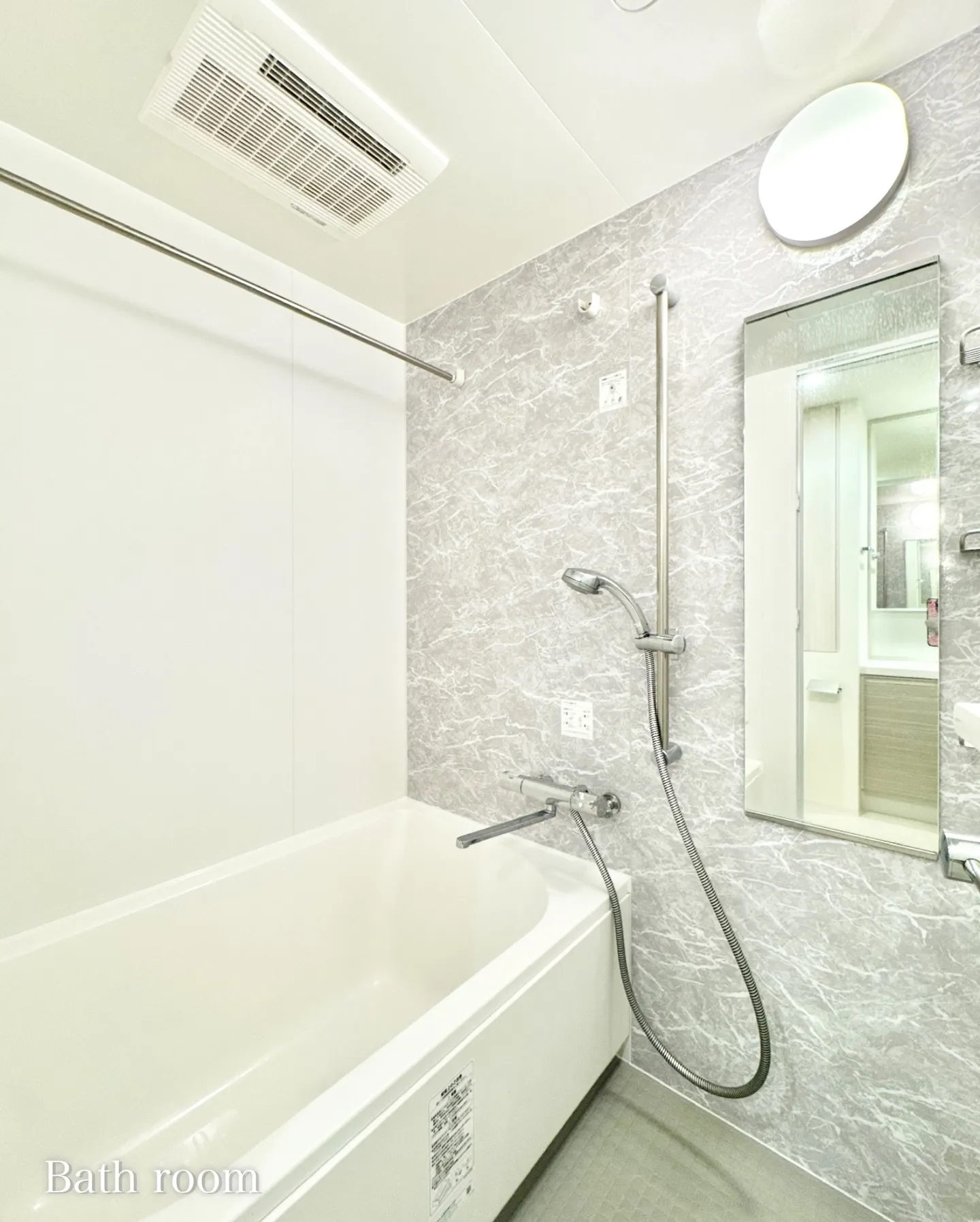 羨望の港区アドレスであり、都心近接の利便性を備えた田町。