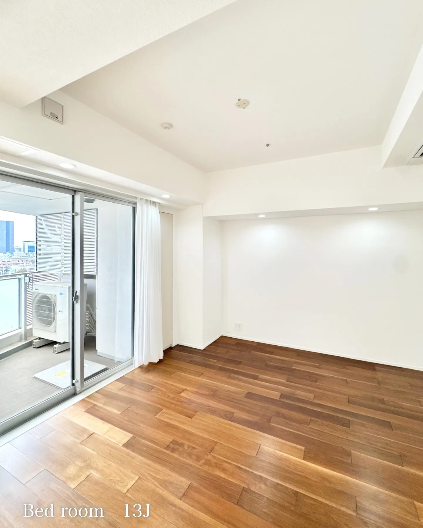 東急東横線「代官山駅」徒歩1分、JR山手線「恵比寿駅」徒歩7...