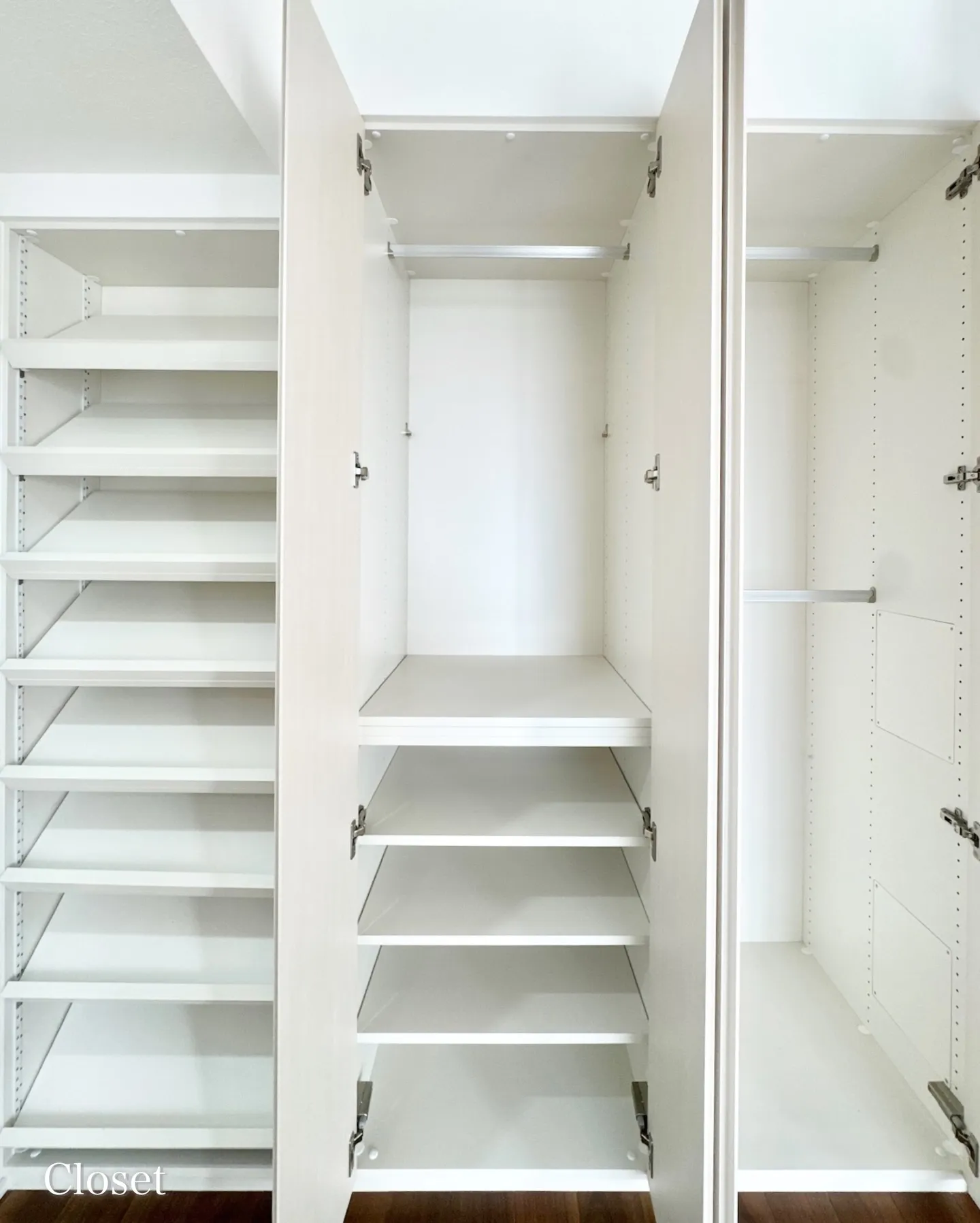 東急東横線「代官山駅」徒歩1分、JR山手線「恵比寿駅」徒歩7...