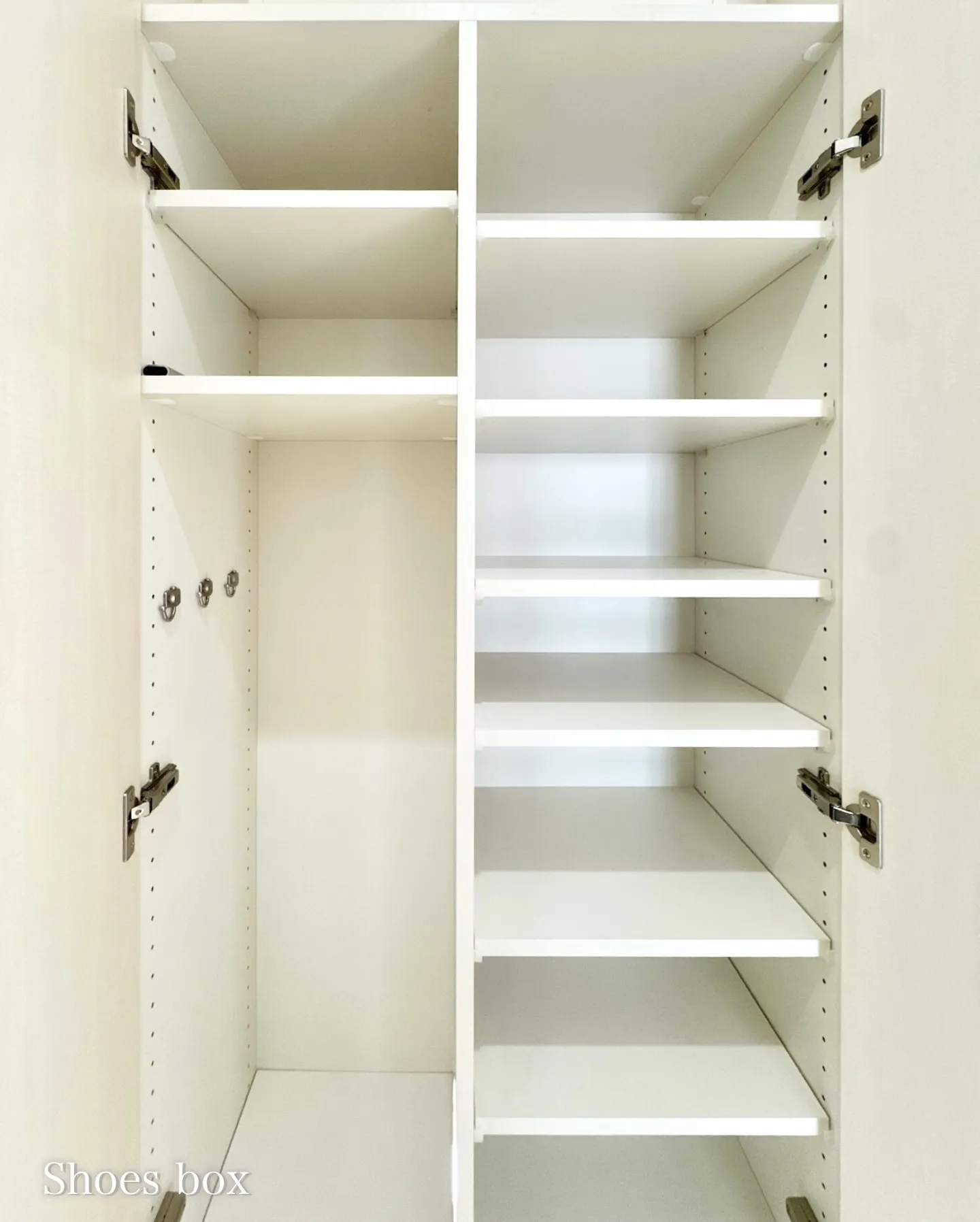 東急東横線「代官山駅」徒歩1分、JR山手線「恵比寿駅」徒歩7...