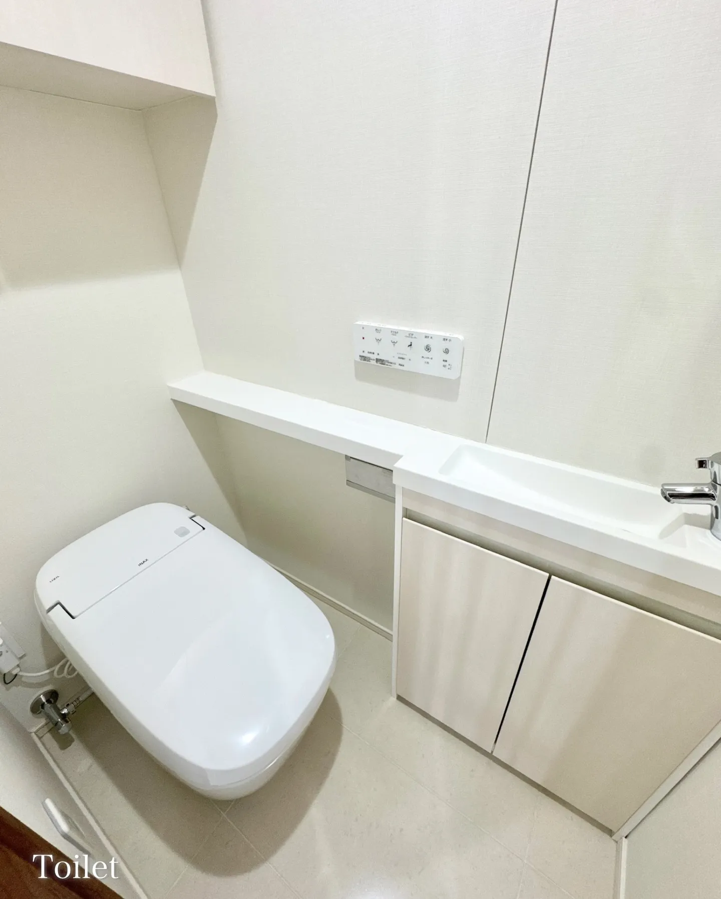 東急東横線「代官山駅」徒歩1分、JR山手線「恵比寿駅」徒歩7...