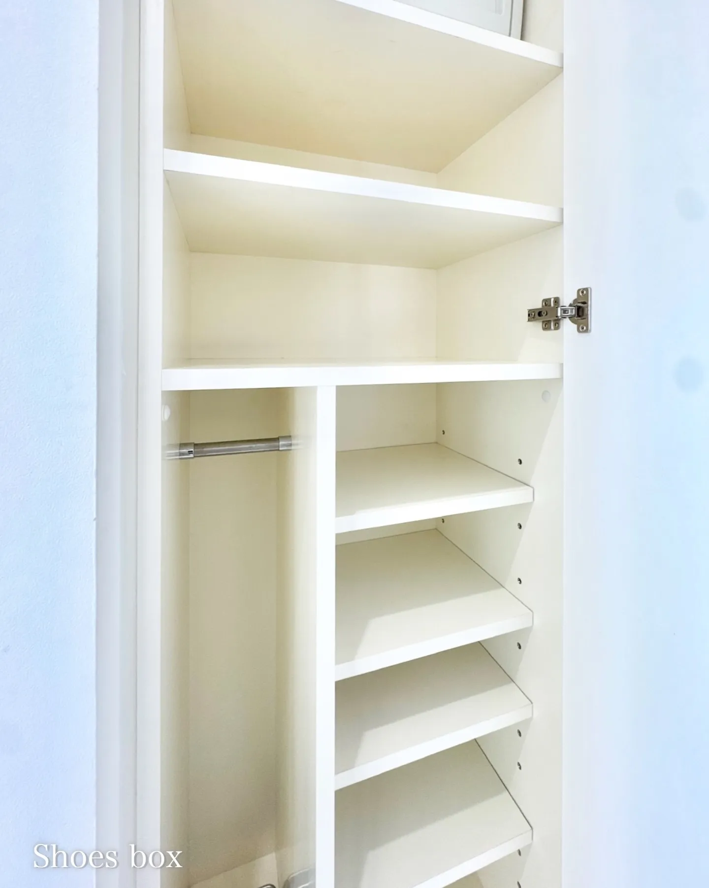 街の喧噪から程よく距離を置いた住宅地に誕生した、高級賃貸マン...