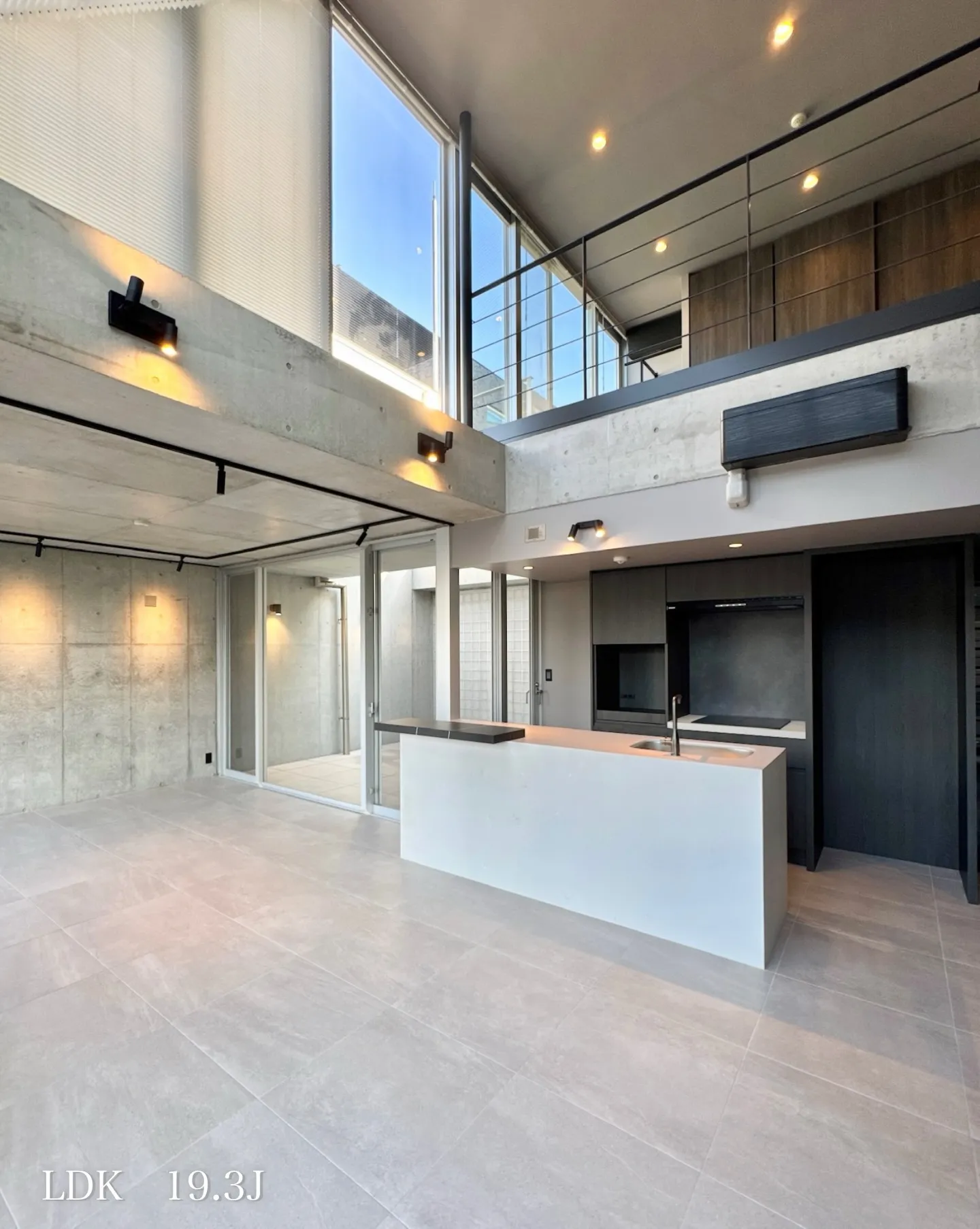 ≪2005年度グッドデザイン賞受賞≫