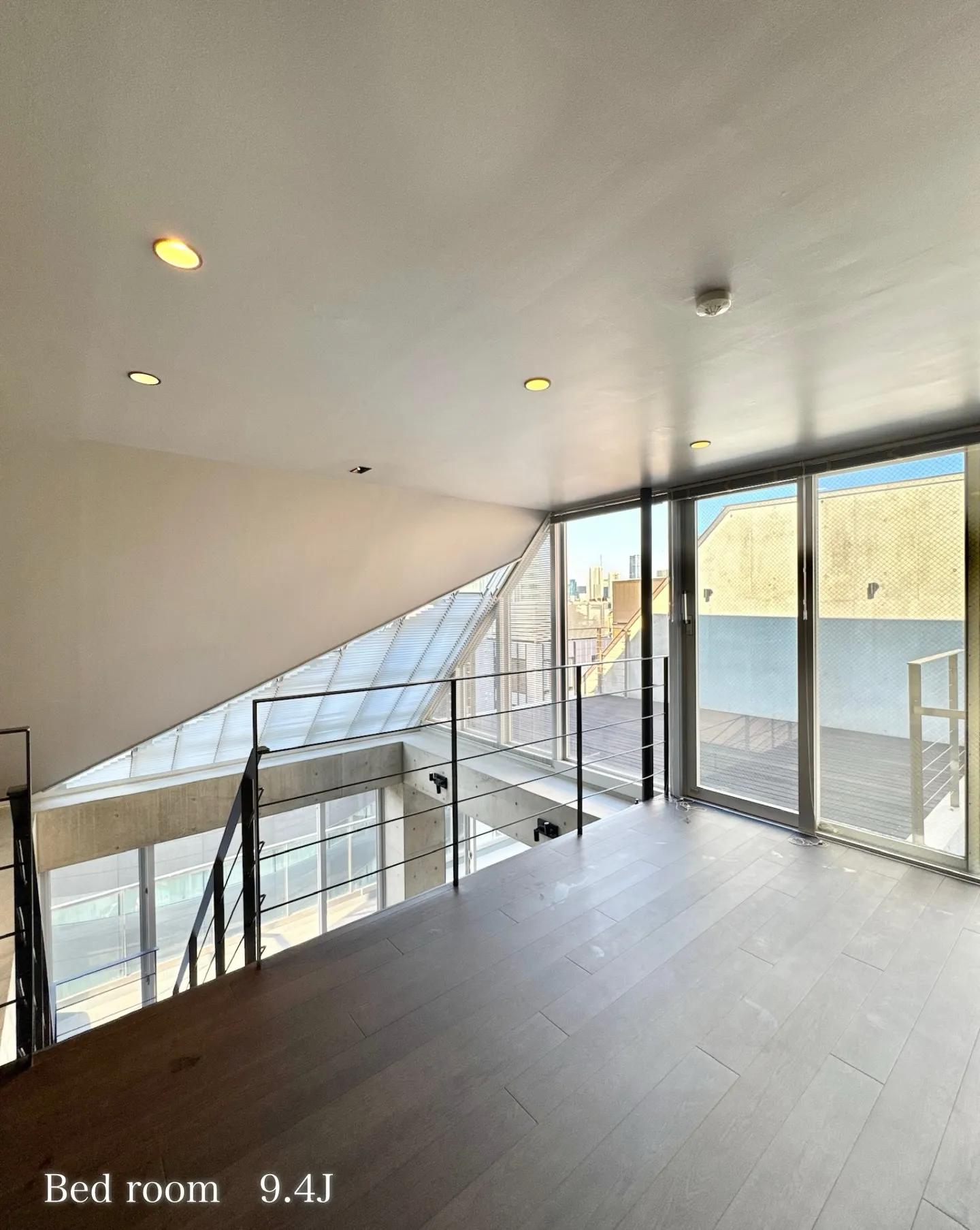 ≪2005年度グッドデザイン賞受賞≫