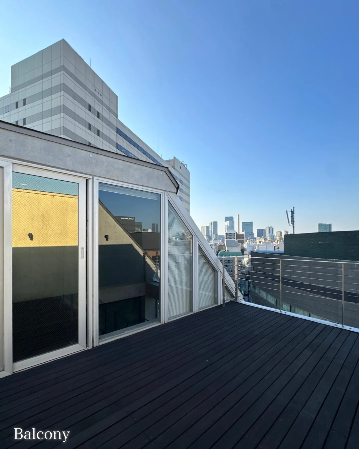 ≪2005年度グッドデザイン賞受賞≫