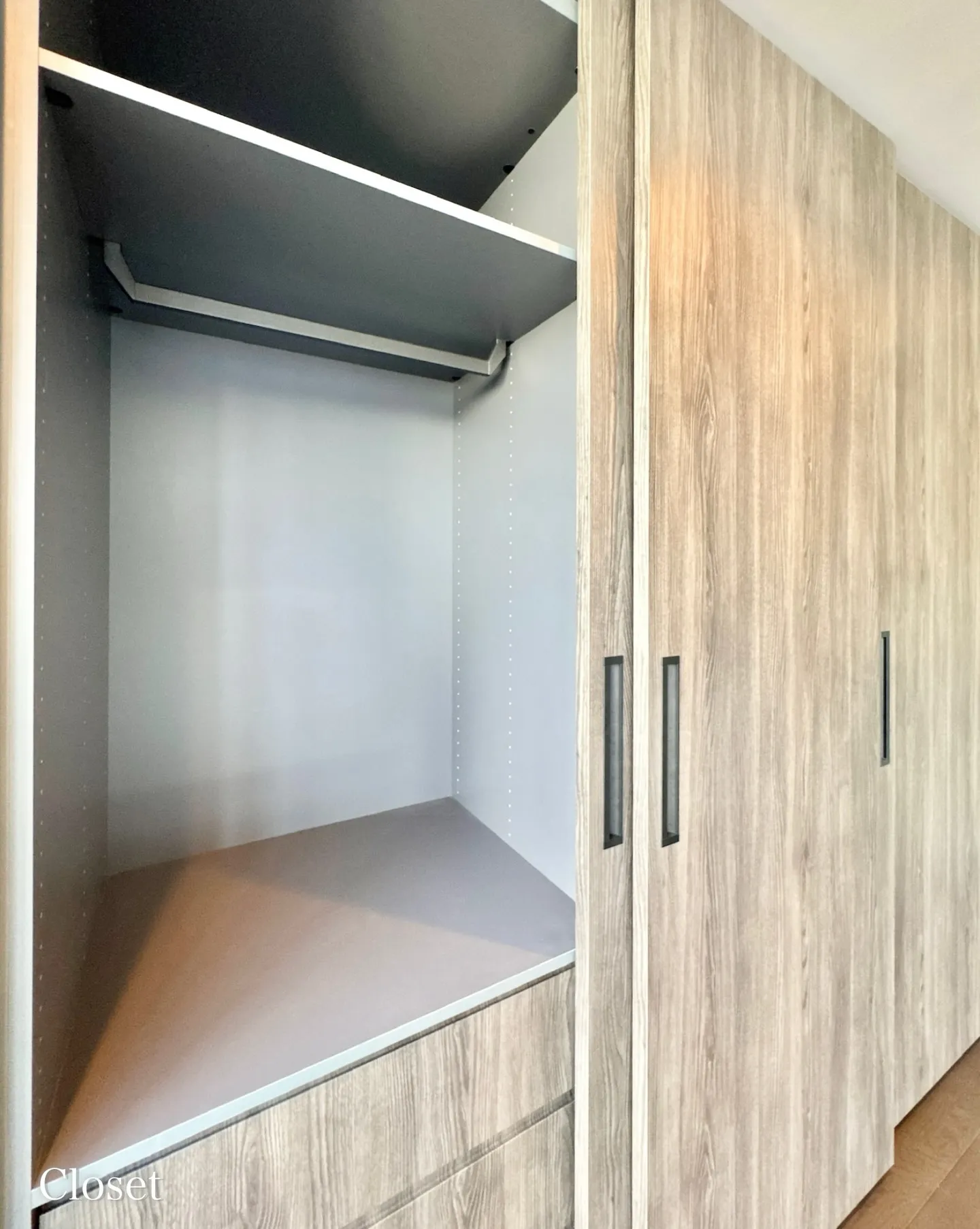 ≪2005年度グッドデザイン賞受賞≫