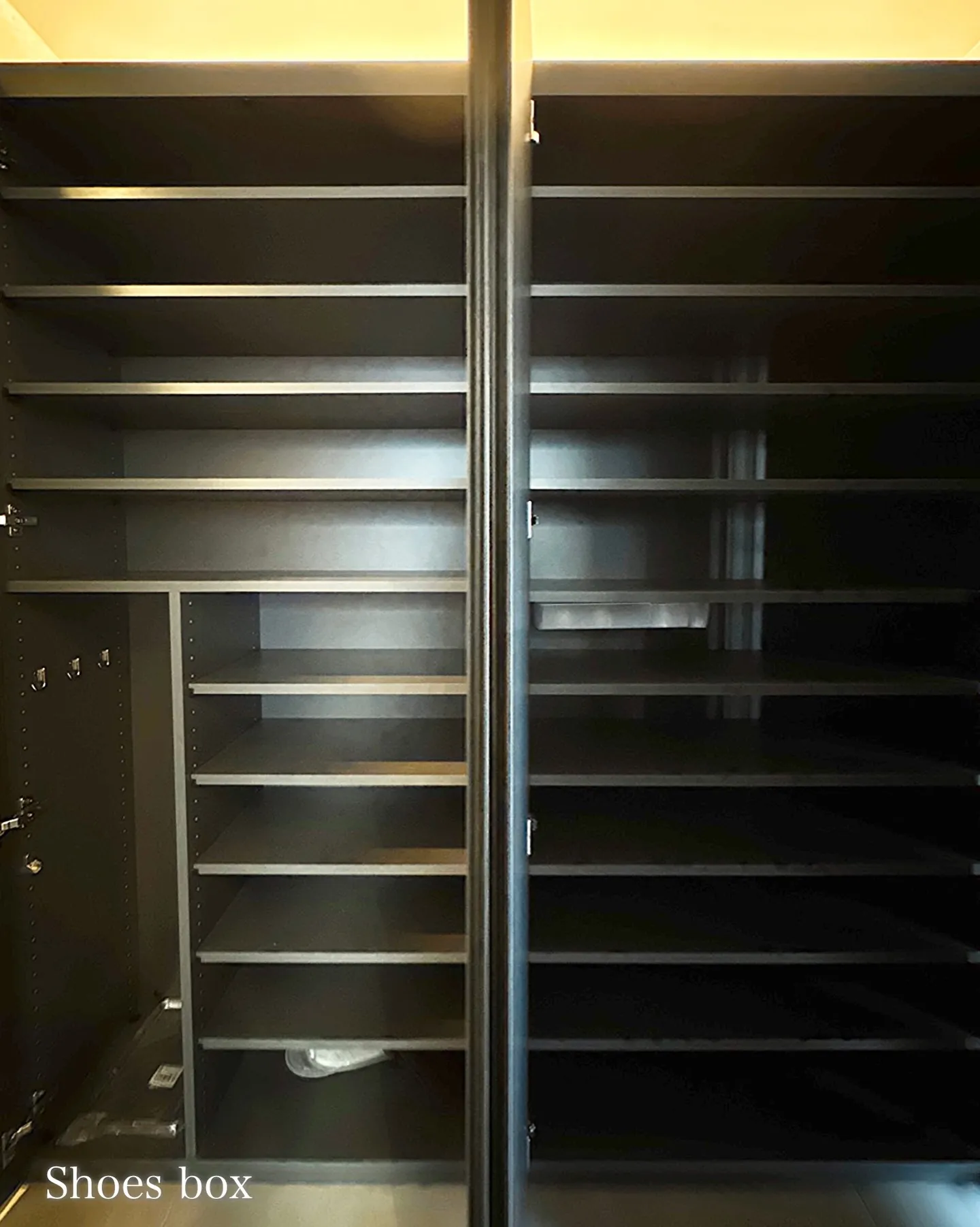 ≪2005年度グッドデザイン賞受賞≫