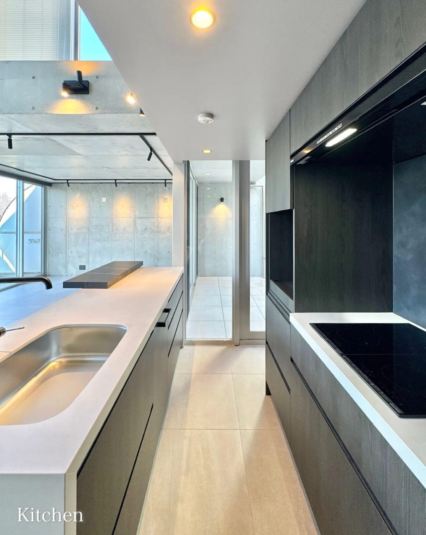 ≪2005年度グッドデザイン賞受賞≫