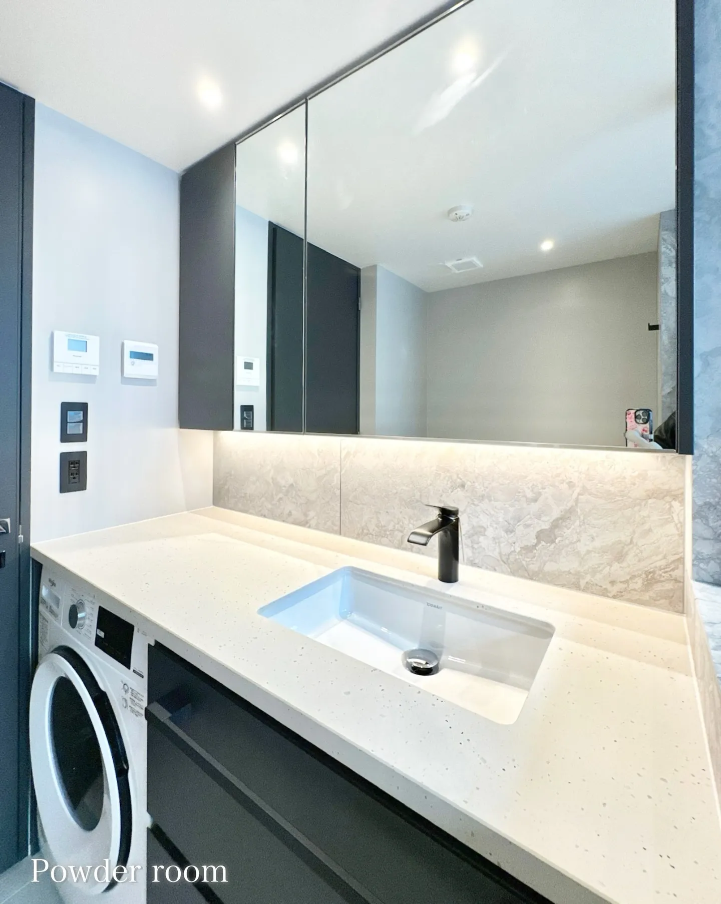 ≪2005年度グッドデザイン賞受賞≫