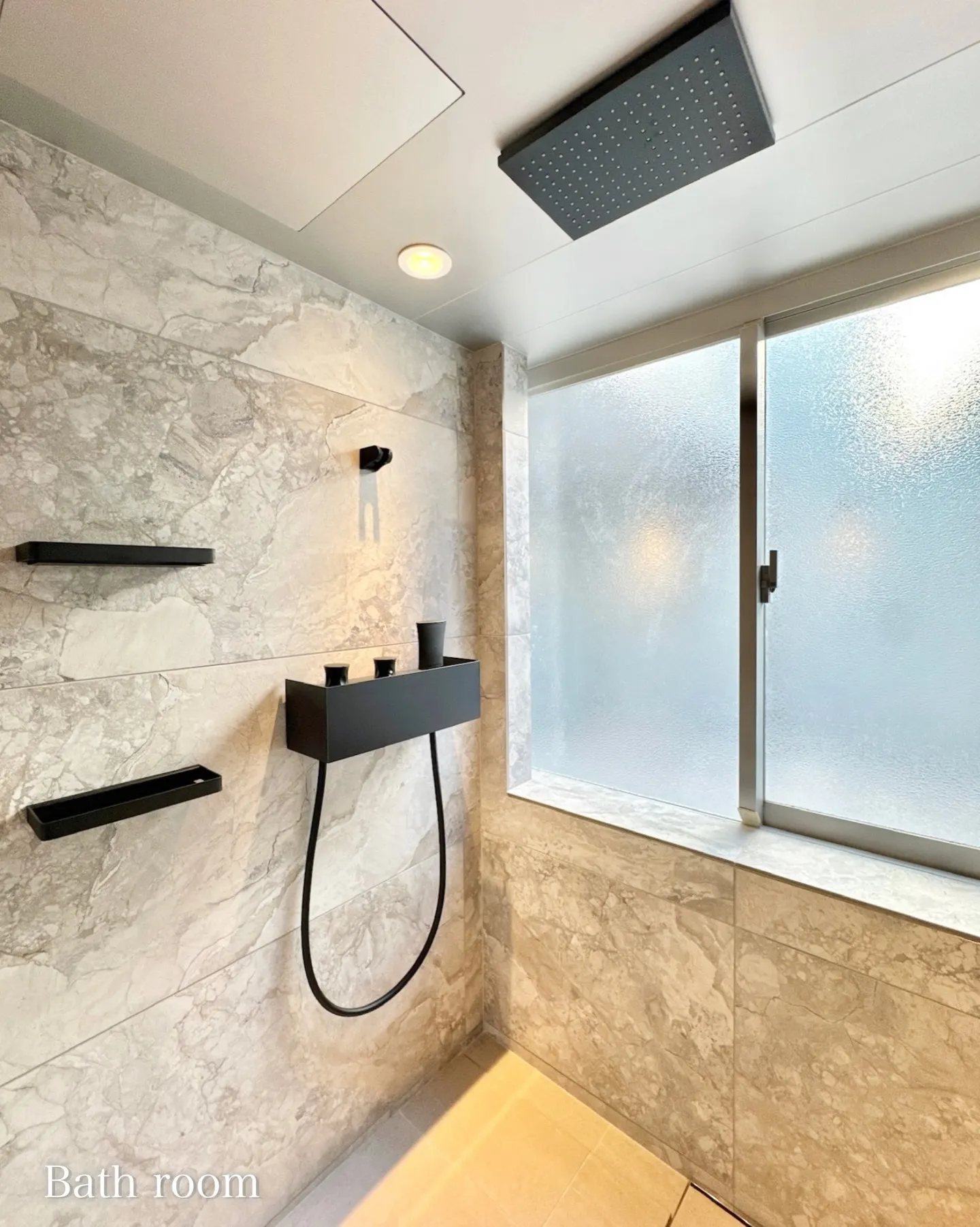 ≪2005年度グッドデザイン賞受賞≫