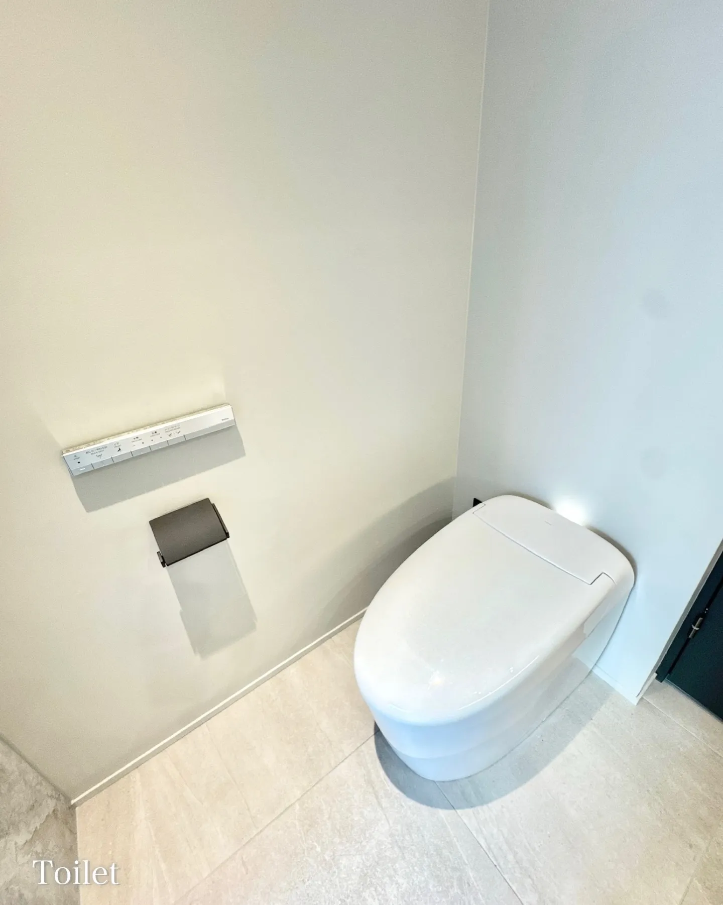 ≪2005年度グッドデザイン賞受賞≫