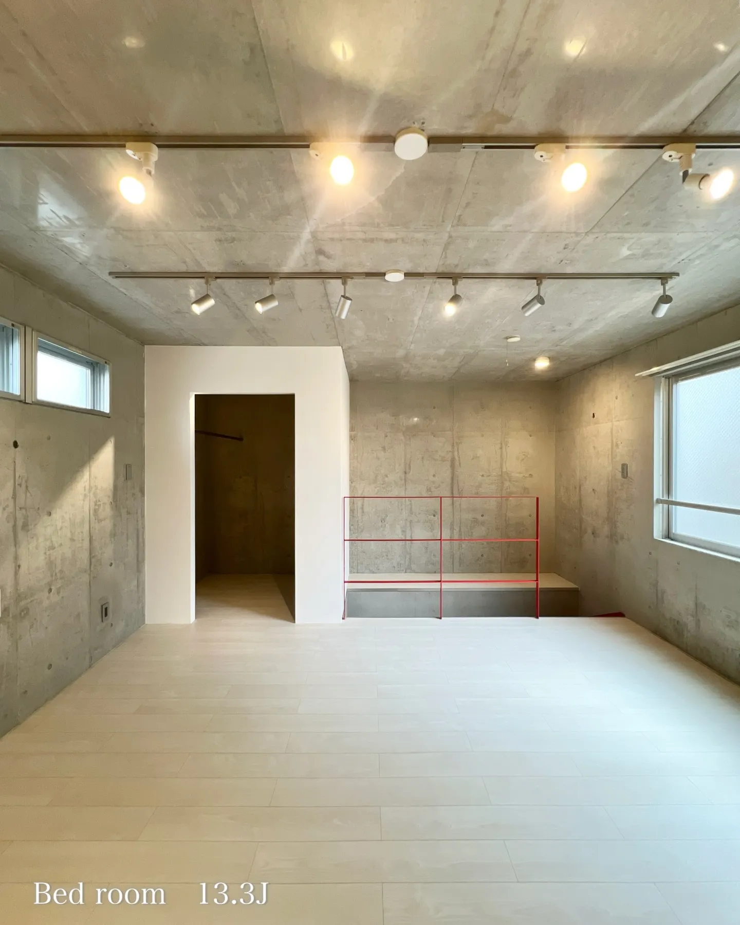 都営三田線利用で、巣鴨駅まで約15分・大手町駅まで約28分と...