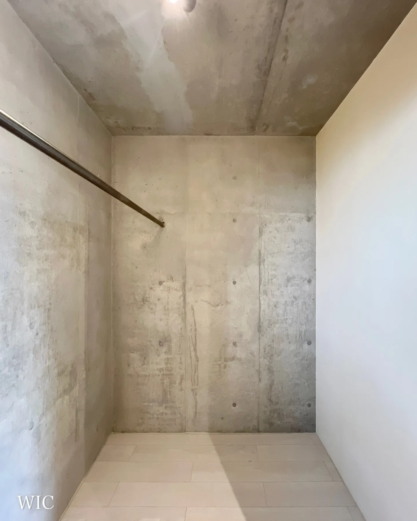 都営三田線利用で、巣鴨駅まで約15分・大手町駅まで約28分と...