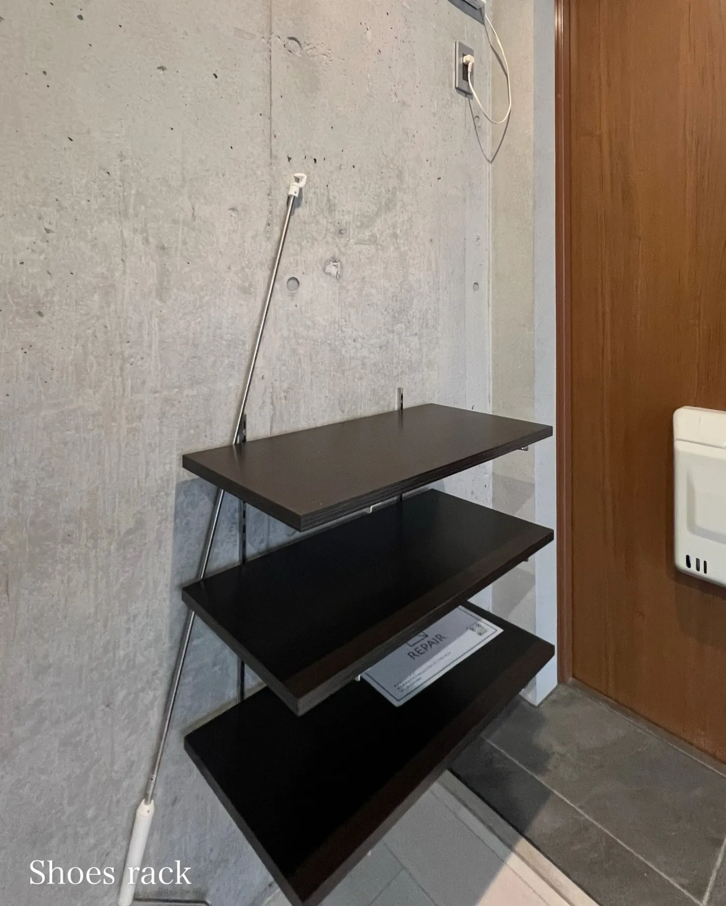 都営三田線利用で、巣鴨駅まで約15分・大手町駅まで約28分と...