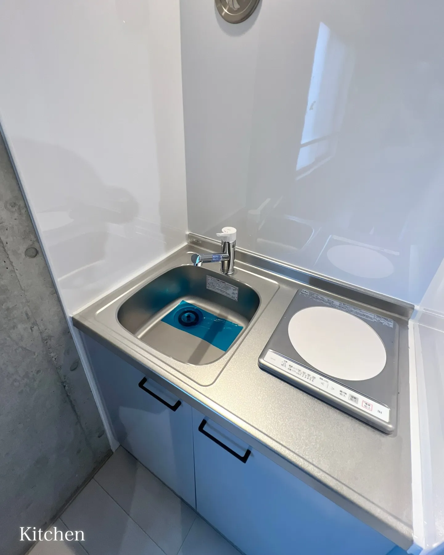 都営三田線利用で、巣鴨駅まで約15分・大手町駅まで約28分と...