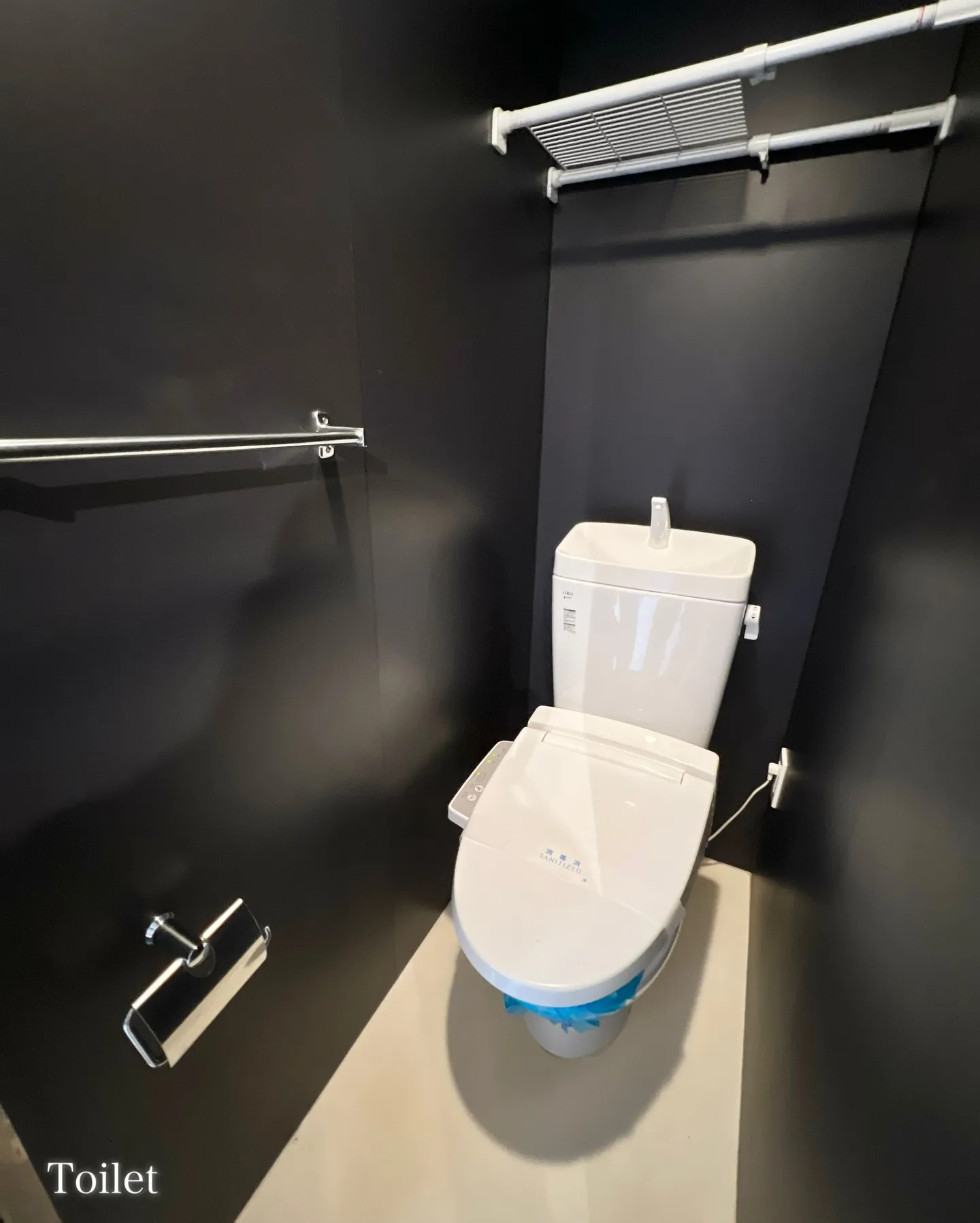 都営三田線利用で、巣鴨駅まで約15分・大手町駅まで約28分と...