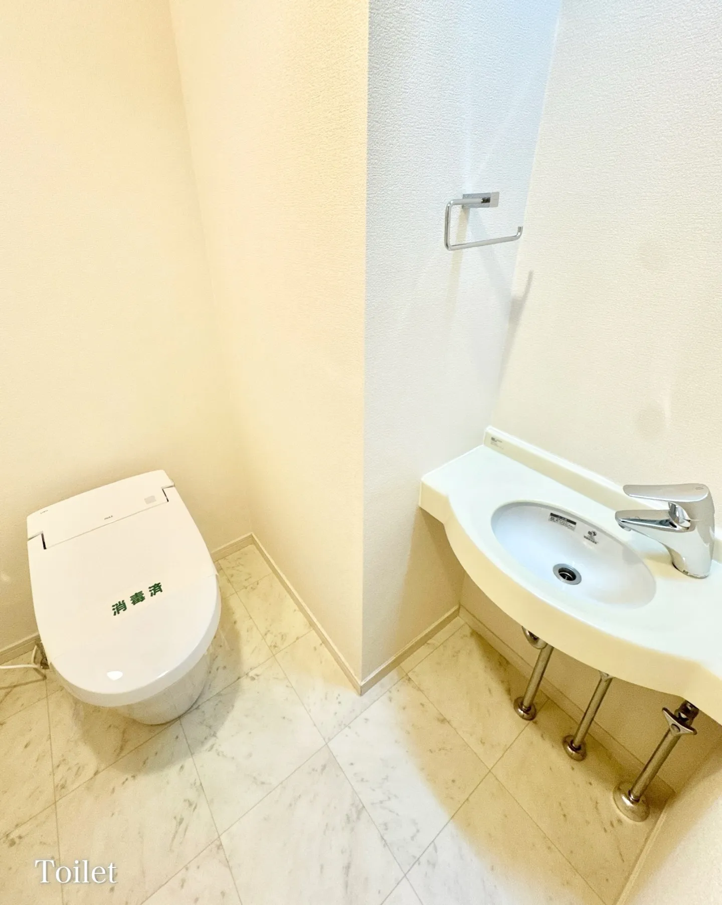 三軒茶屋駅から徒歩14分の世田谷区若林2丁目の閑静な住宅街に...