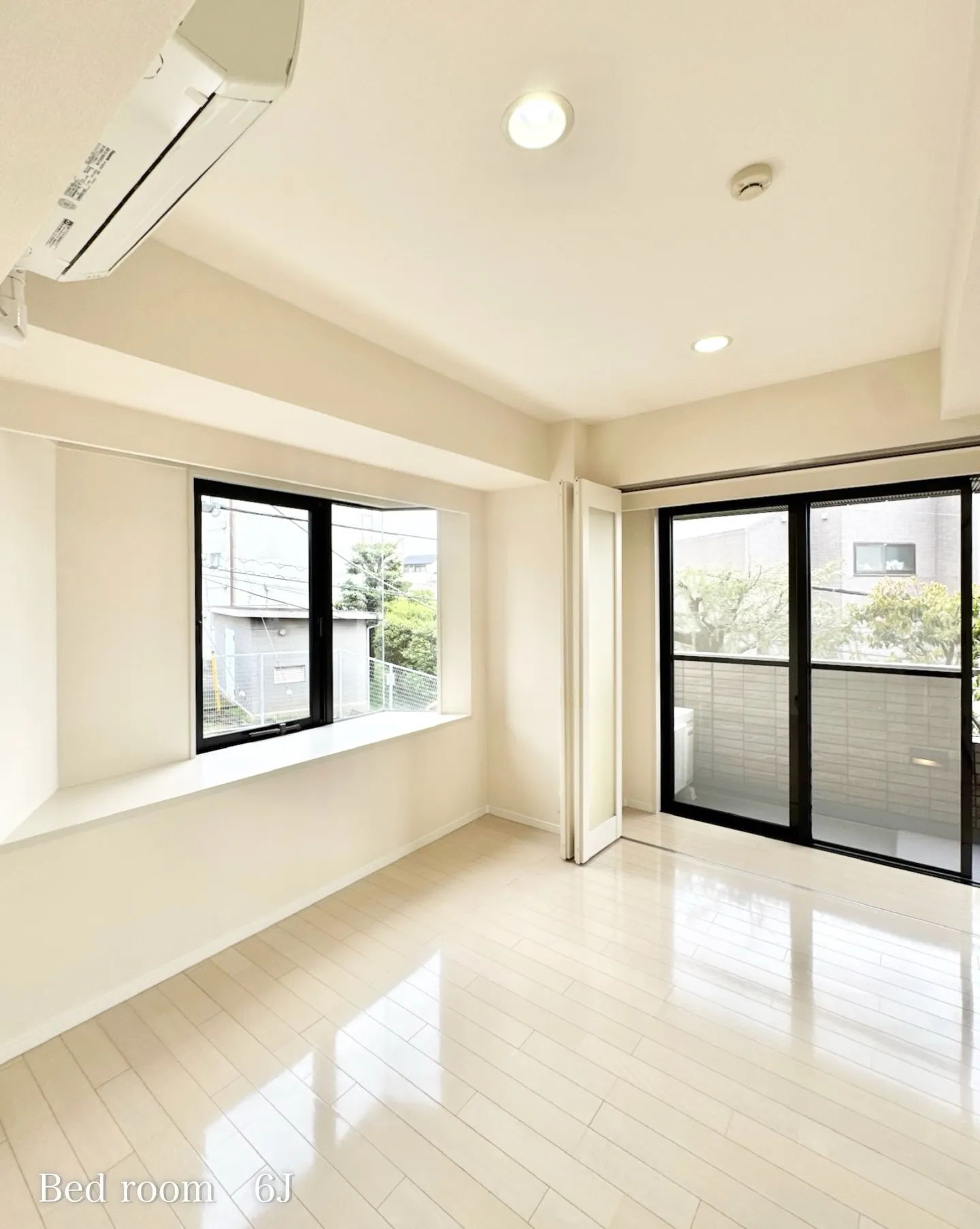 三軒茶屋駅から徒歩14分の世田谷区若林2丁目の閑静な住宅街に...