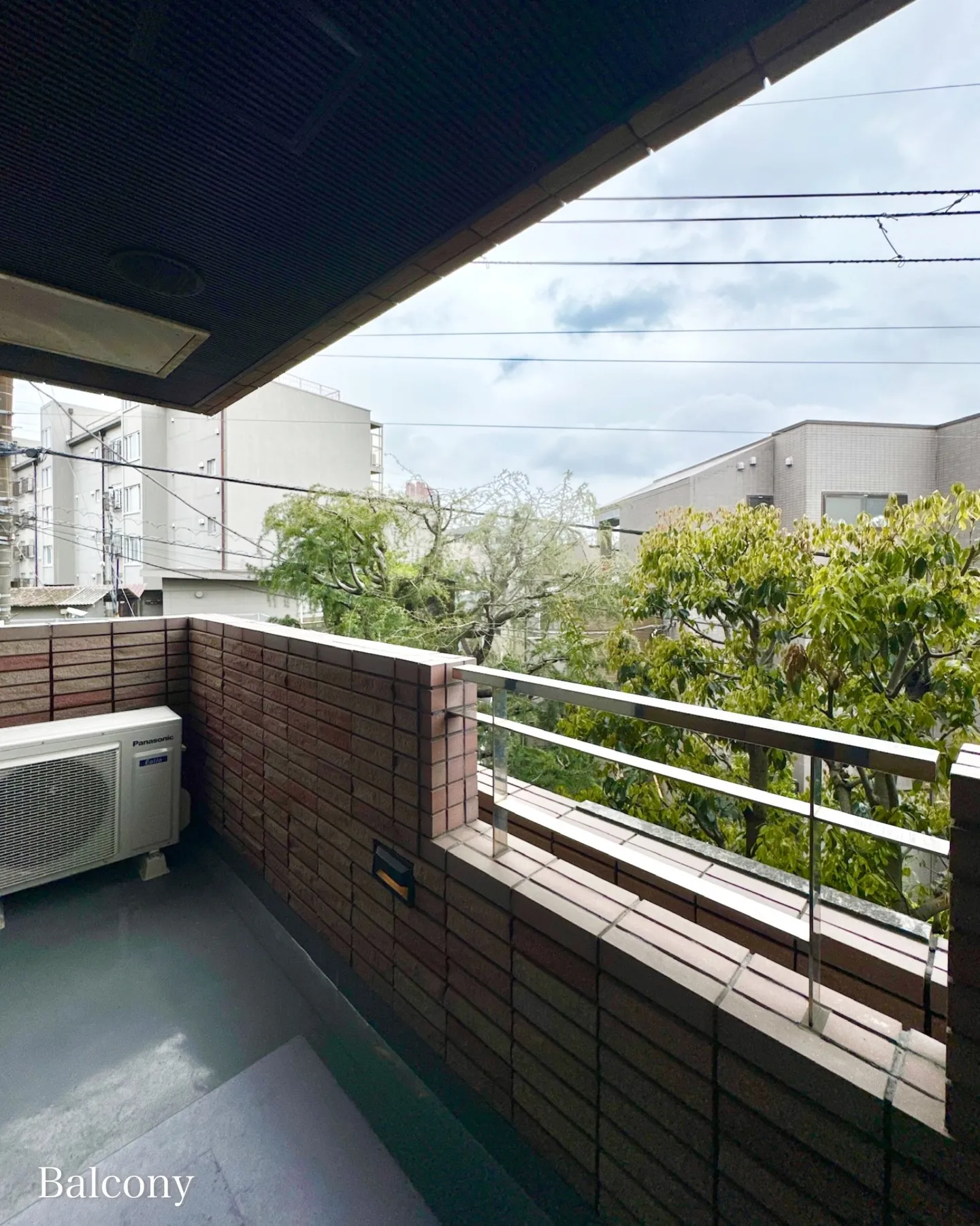 三軒茶屋駅から徒歩14分の世田谷区若林2丁目の閑静な住宅街に...