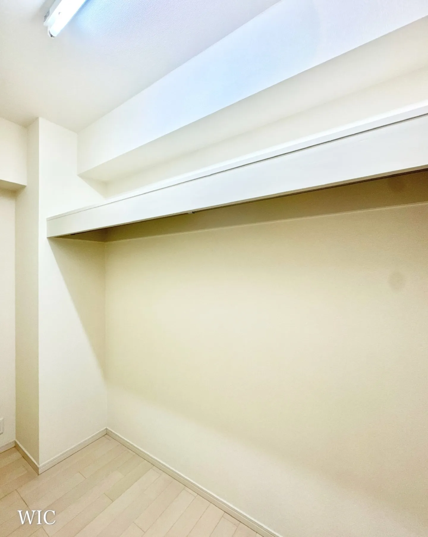 三軒茶屋駅から徒歩14分の世田谷区若林2丁目の閑静な住宅街に...