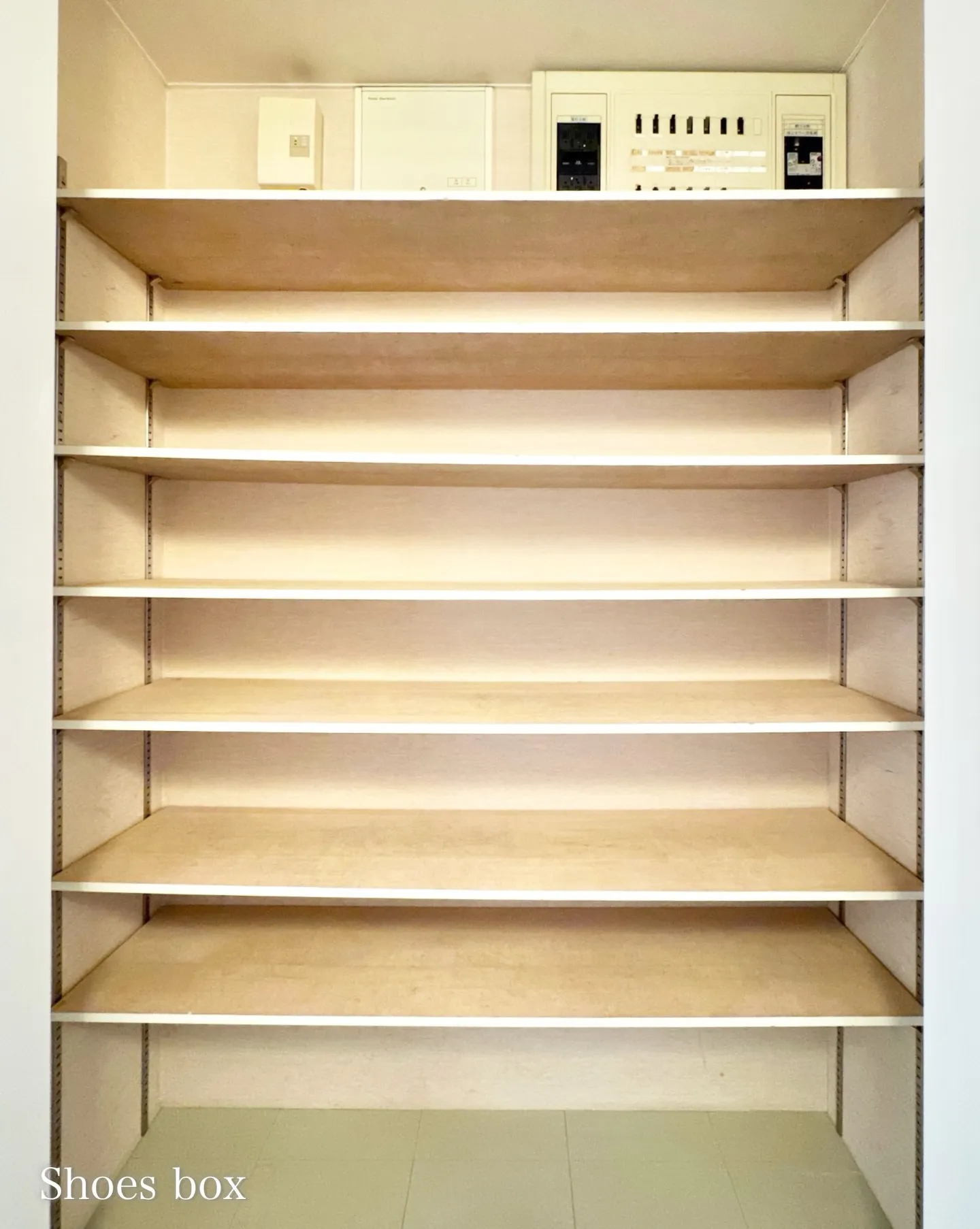 三軒茶屋駅から徒歩14分の世田谷区若林2丁目の閑静な住宅街に...