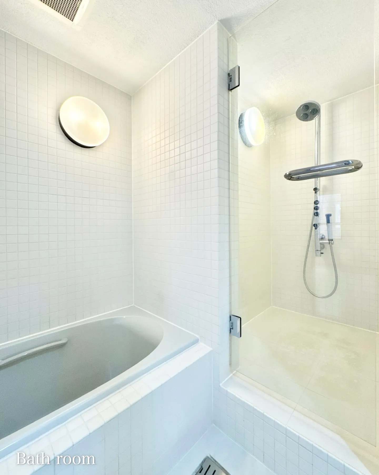 三軒茶屋駅から徒歩14分の世田谷区若林2丁目の閑静な住宅街に...