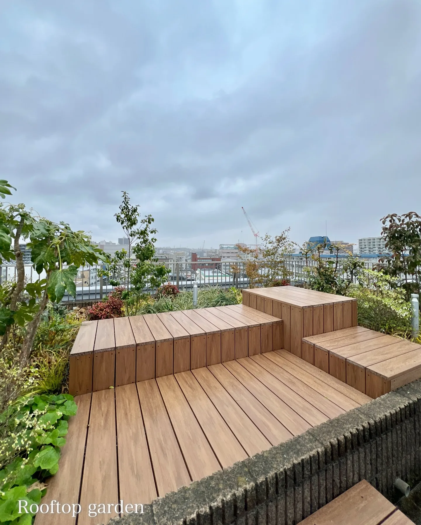 東京都板橋区坂下１丁目に位置し、都営三田線志村三丁目駅や蓮根...