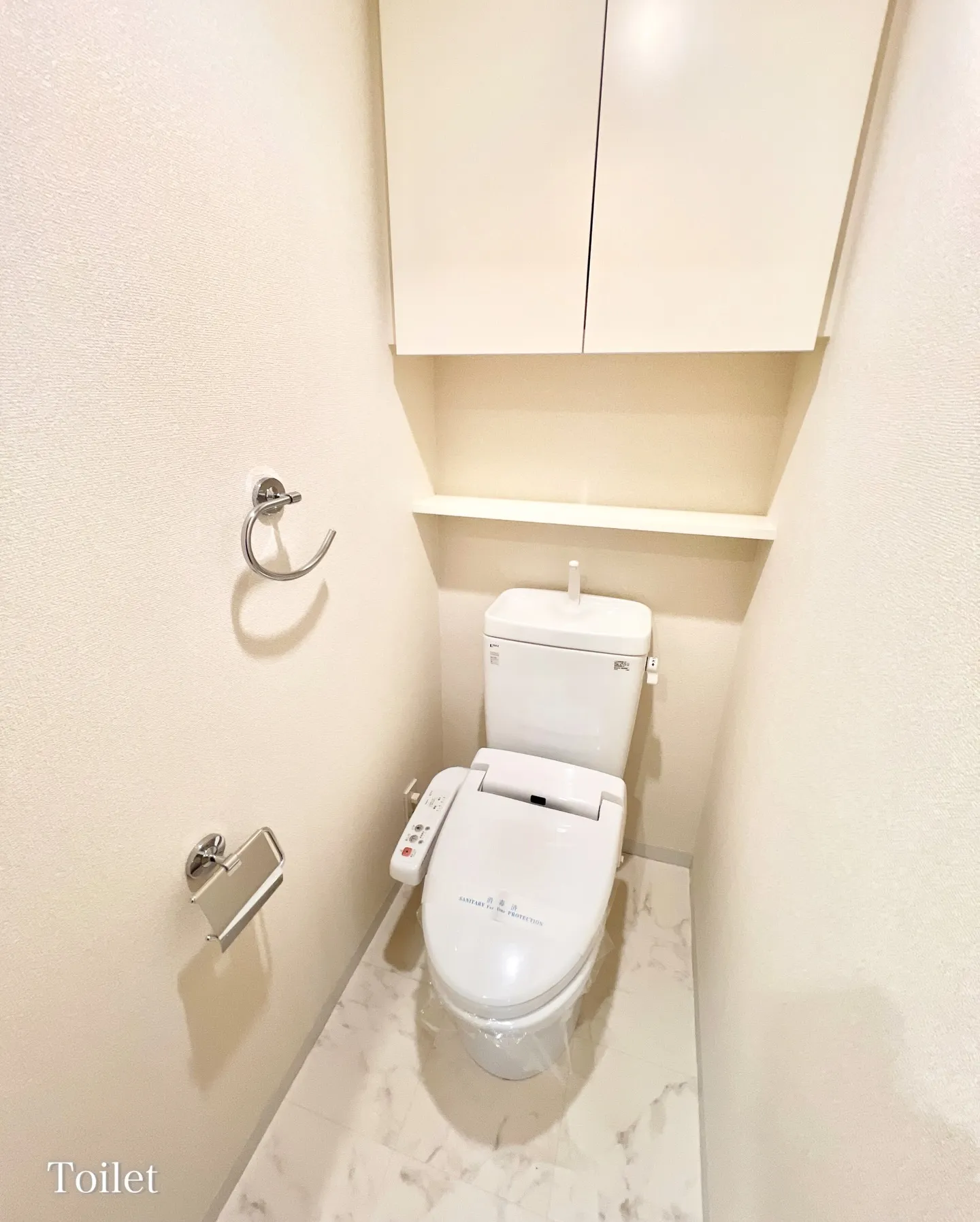 東京都板橋区坂下１丁目に位置し、都営三田線志村三丁目駅や蓮根...