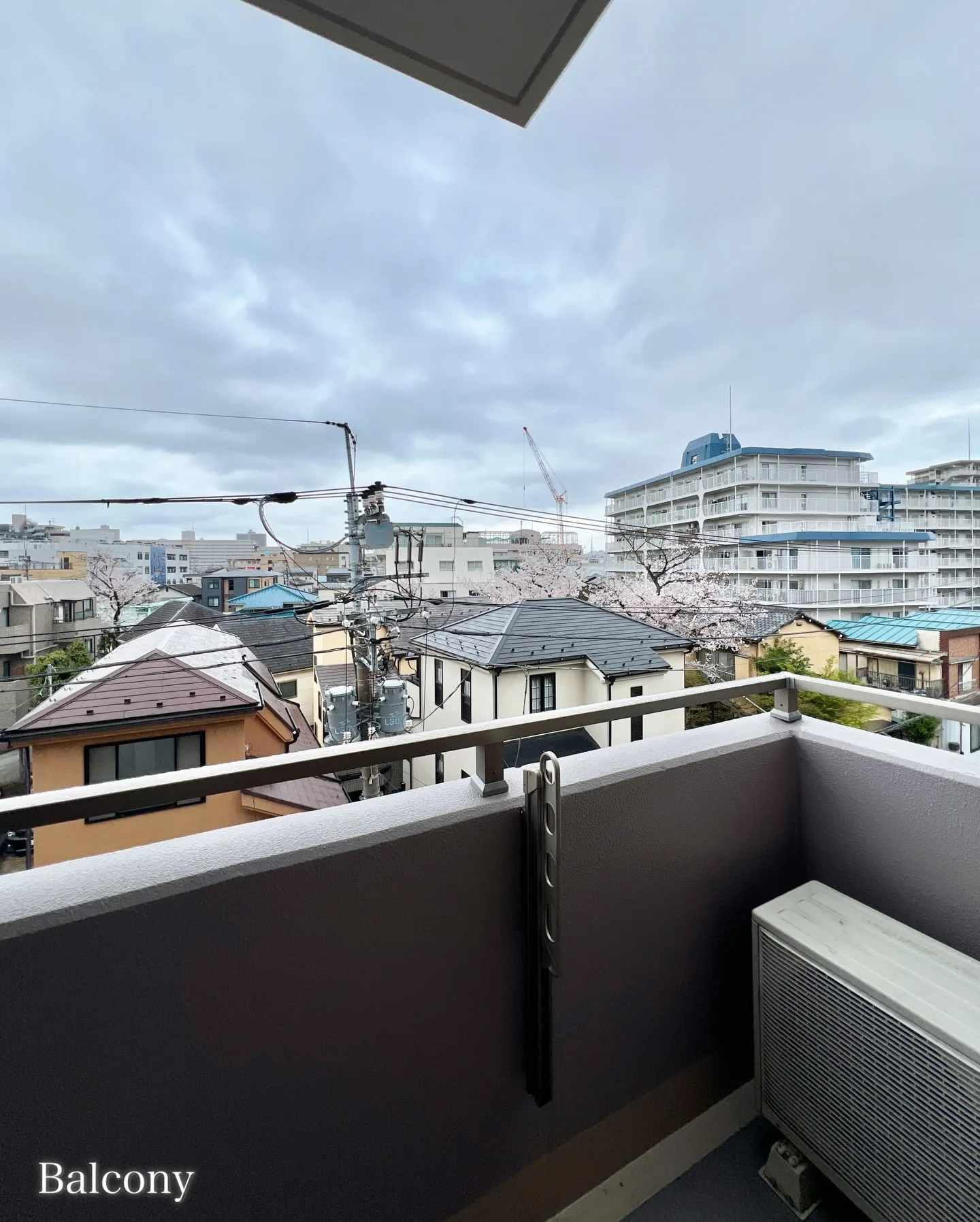 東京都板橋区坂下１丁目に位置し、都営三田線志村三丁目駅や蓮根...